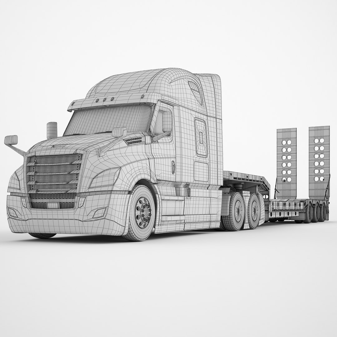 Semi Truck Generic Drake Trailer 05 model https://p.turbosquid.com/ts-thumb/UK/jcXL2T/aS/semitruckgenericdraketrailer05_04/jpg/1641249306/1920x1080/fit_q87/384dbee2e58d7d58f7e4b933134b991843011385/semitruckgenericdraketrailer05_04.jpg