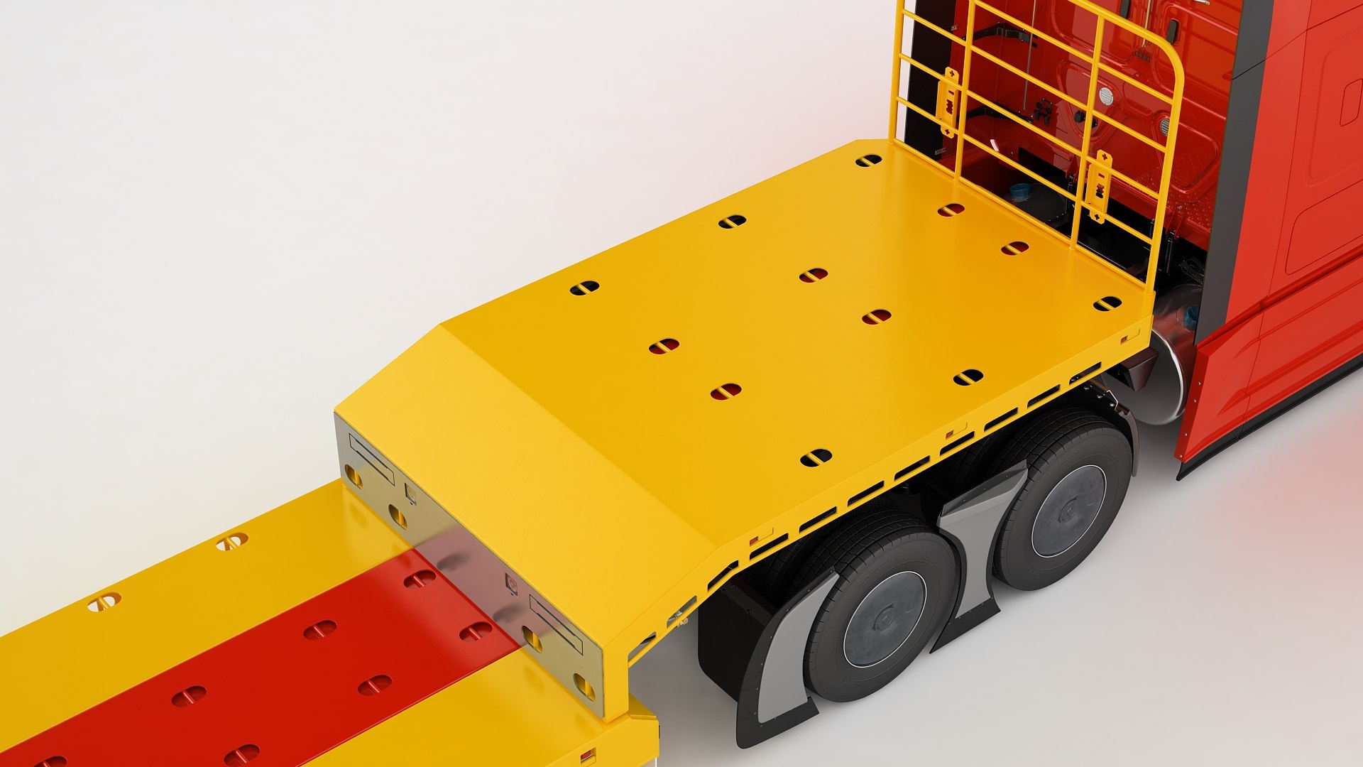 Semi Truck Generic Drake Trailer 05 model https://p.turbosquid.com/ts-thumb/UK/jcXL2T/cx/semitruckgenericdraketrailer05_17/jpg/1641250127/1920x1080/fit_q87/6b8d46fd3edf46ca2588513a73965abe876a03fa/semitruckgenericdraketrailer05_17.jpg