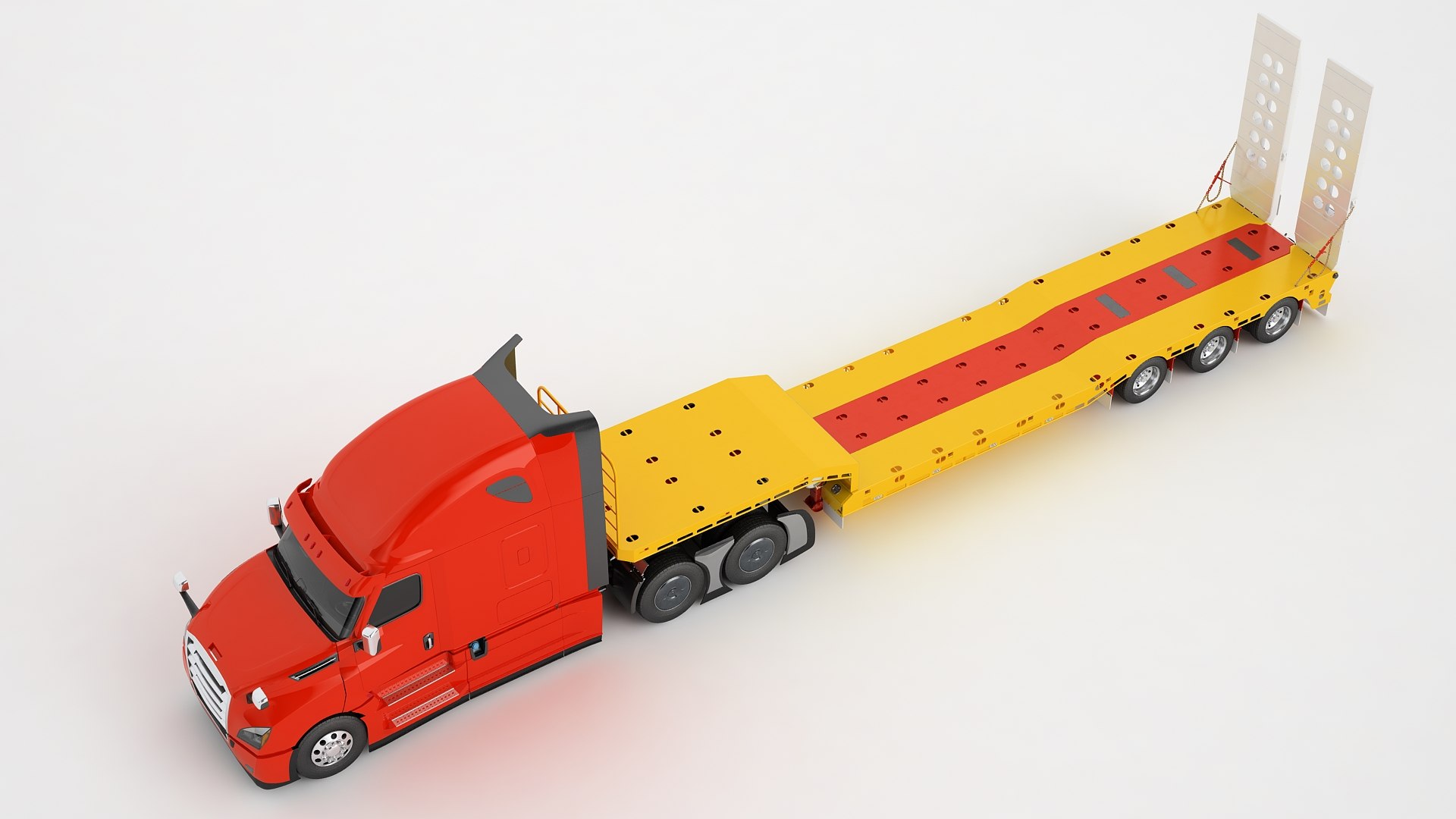 Semi Truck Generic Drake Trailer 05 model https://p.turbosquid.com/ts-thumb/UK/jcXL2T/eN/semitruckgenericdraketrailer05_11/jpg/1641250052/1920x1080/fit_q87/ba827c744000be590c2460f8c420c9b5a567991c/semitruckgenericdraketrailer05_11.jpg