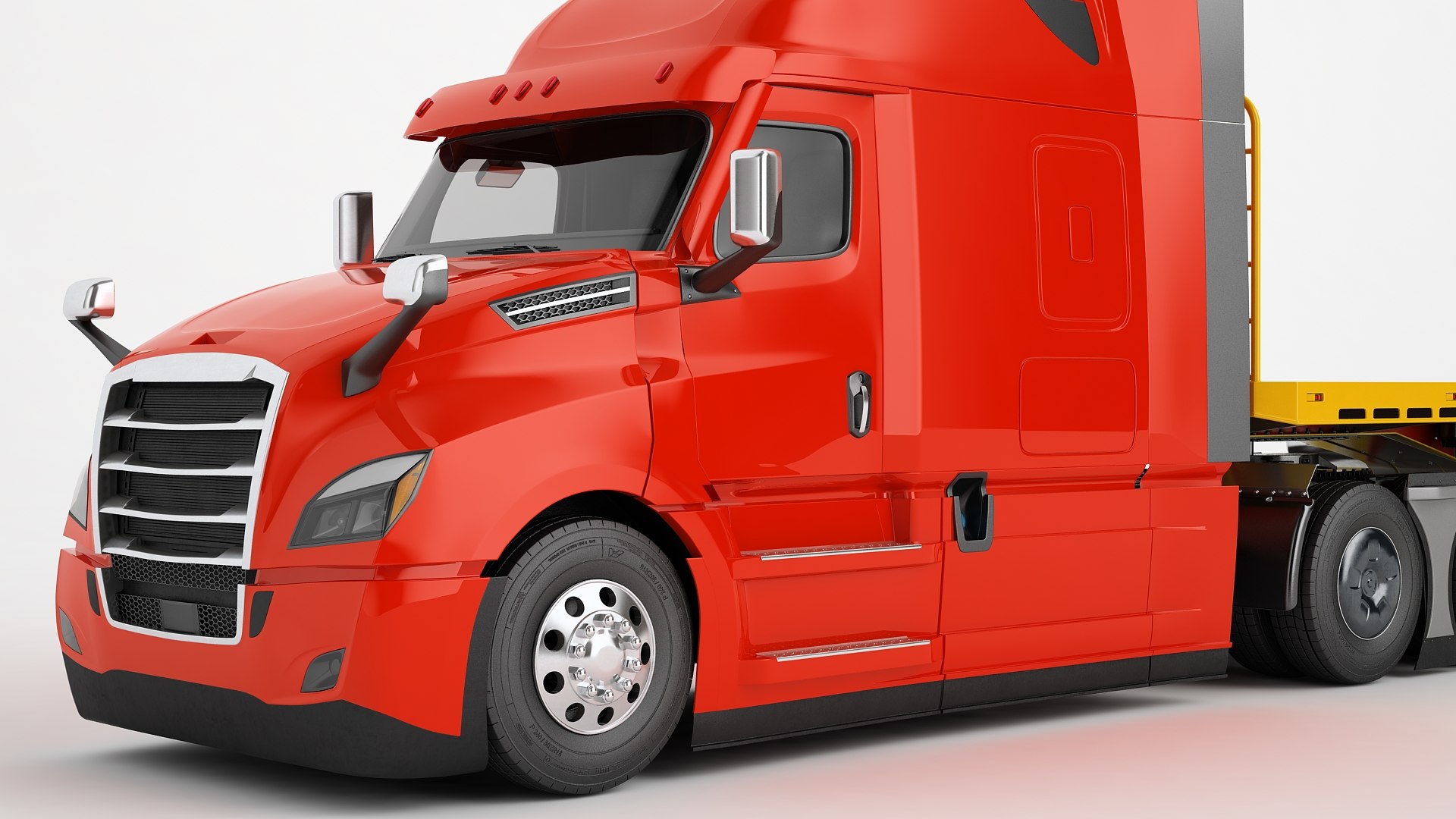 Semi Truck Generic Drake Trailer 05 model https://p.turbosquid.com/ts-thumb/UK/jcXL2T/nQ/semitruckgenericdraketrailer05_25/jpg/1641250218/1920x1080/fit_q87/207e5bdbb4b876d86117bd7ab73d71be6254e5e1/semitruckgenericdraketrailer05_25.jpg