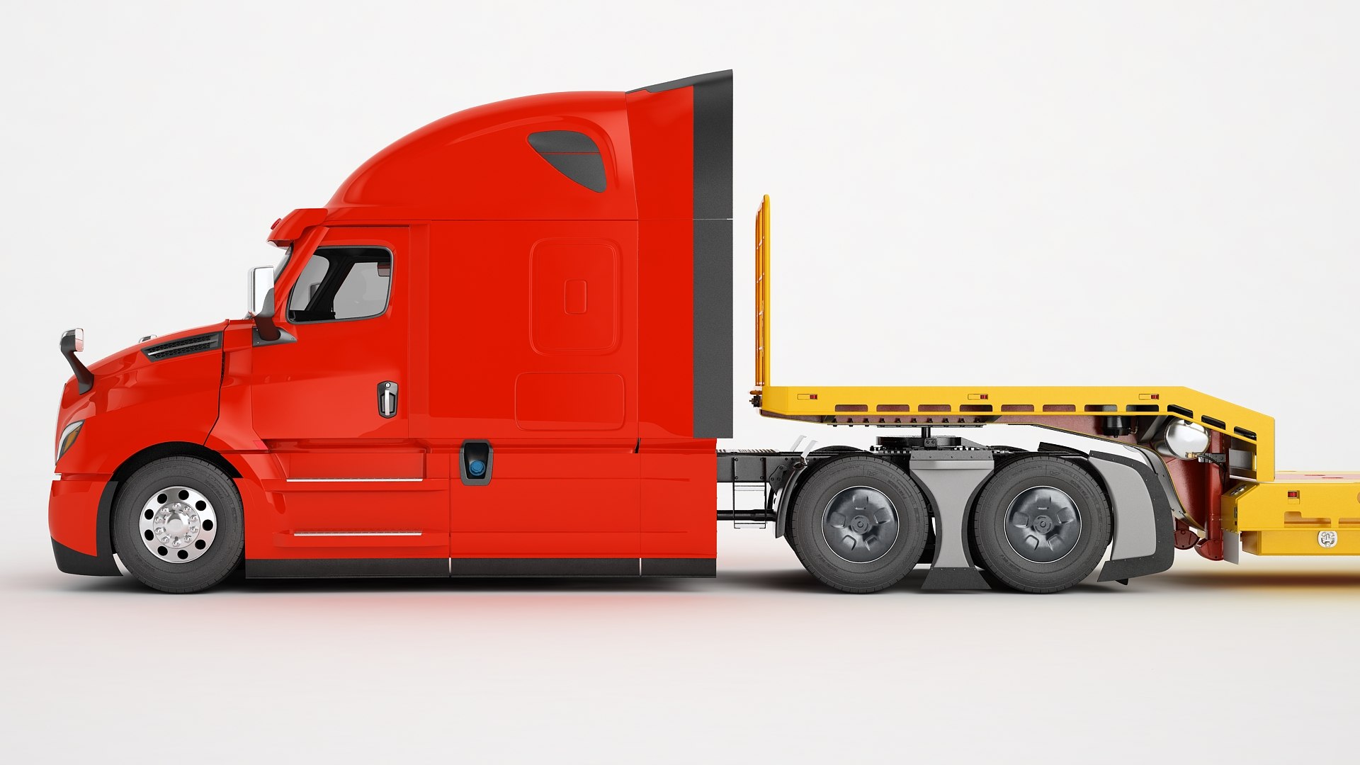 Semi Truck Generic Drake Trailer 05 model https://p.turbosquid.com/ts-thumb/UK/jcXL2T/nY/semitruckgenericdraketrailer05_05/jpg/1641249978/1920x1080/fit_q87/26ff98d2a657e5d6faf57c1397fede2cc79ecab8/semitruckgenericdraketrailer05_05.jpg