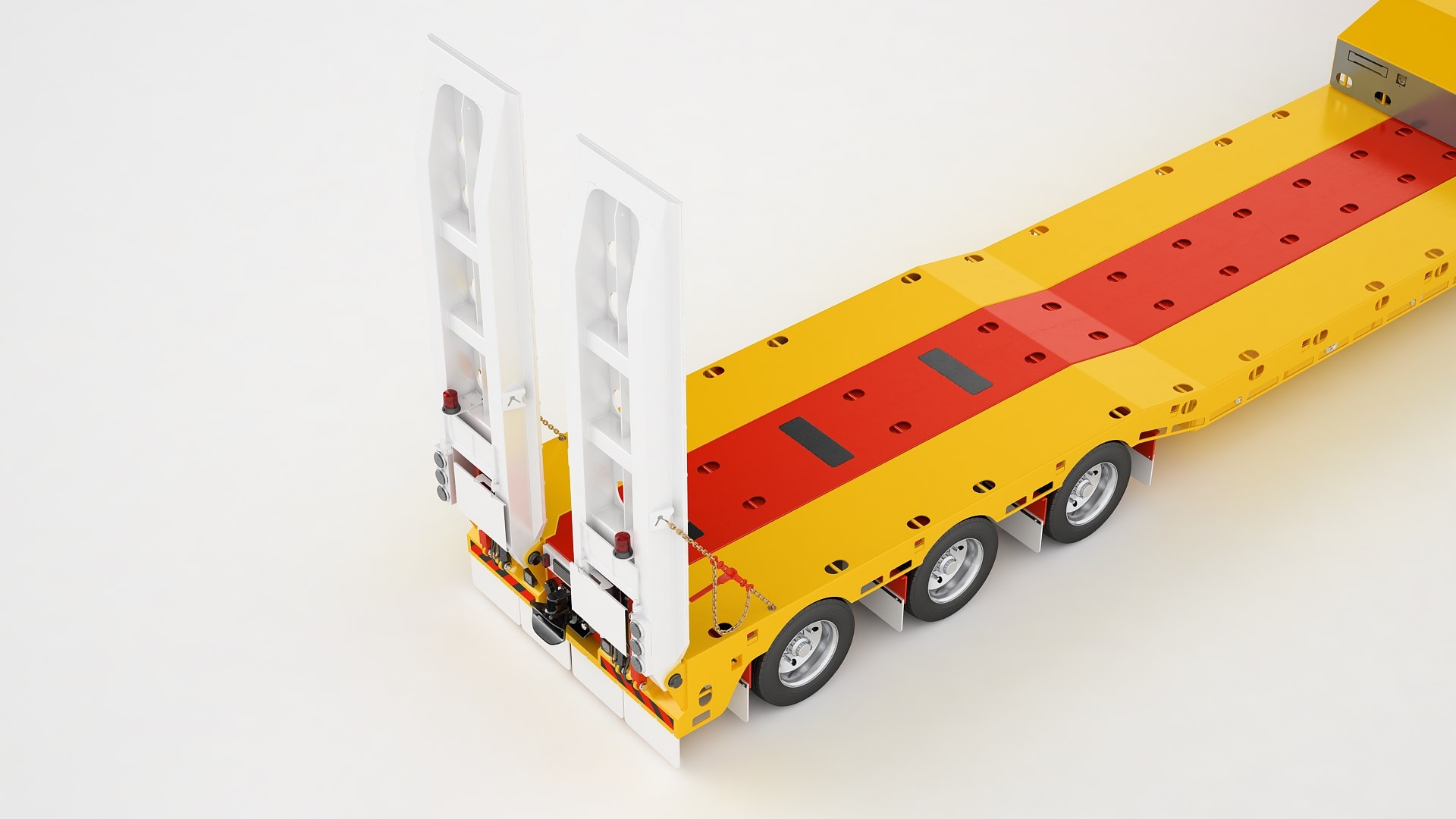 Semi Truck Generic Drake Trailer 05 model https://p.turbosquid.com/ts-thumb/UK/jcXL2T/sF/semitruckgenericdraketrailer05_15/jpg/1641250103/1920x1080/fit_q87/5c482cb545aa036fd82daa1dcc5d77efbcbbba32/semitruckgenericdraketrailer05_15.jpg