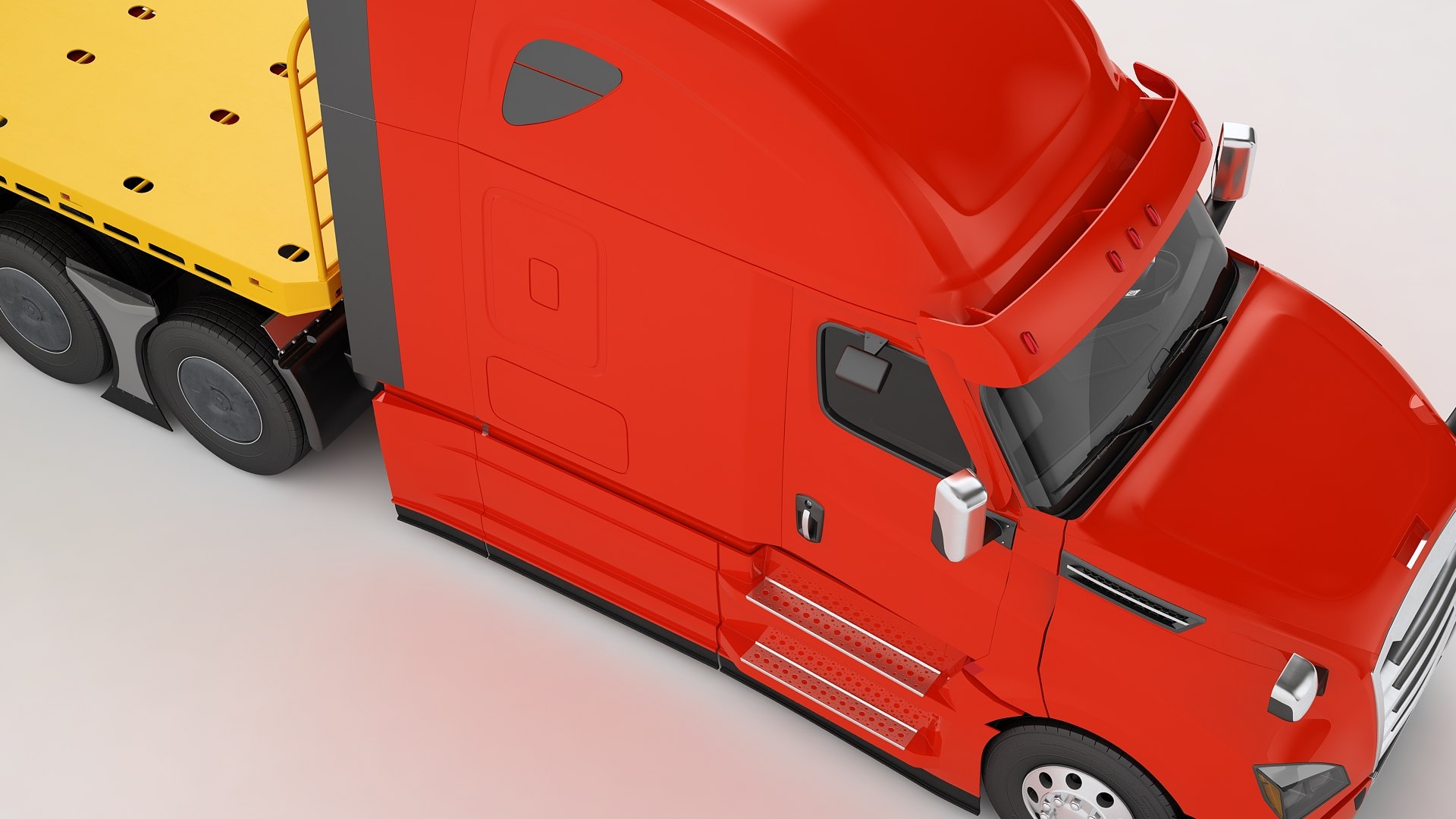 Semi Truck Generic Drake Trailer 05 model https://p.turbosquid.com/ts-thumb/UK/jcXL2T/ut/semitruckgenericdraketrailer05_21/jpg/1641250173/1920x1080/fit_q87/776dbb324ffae4409b19c434669d304506390bff/semitruckgenericdraketrailer05_21.jpg