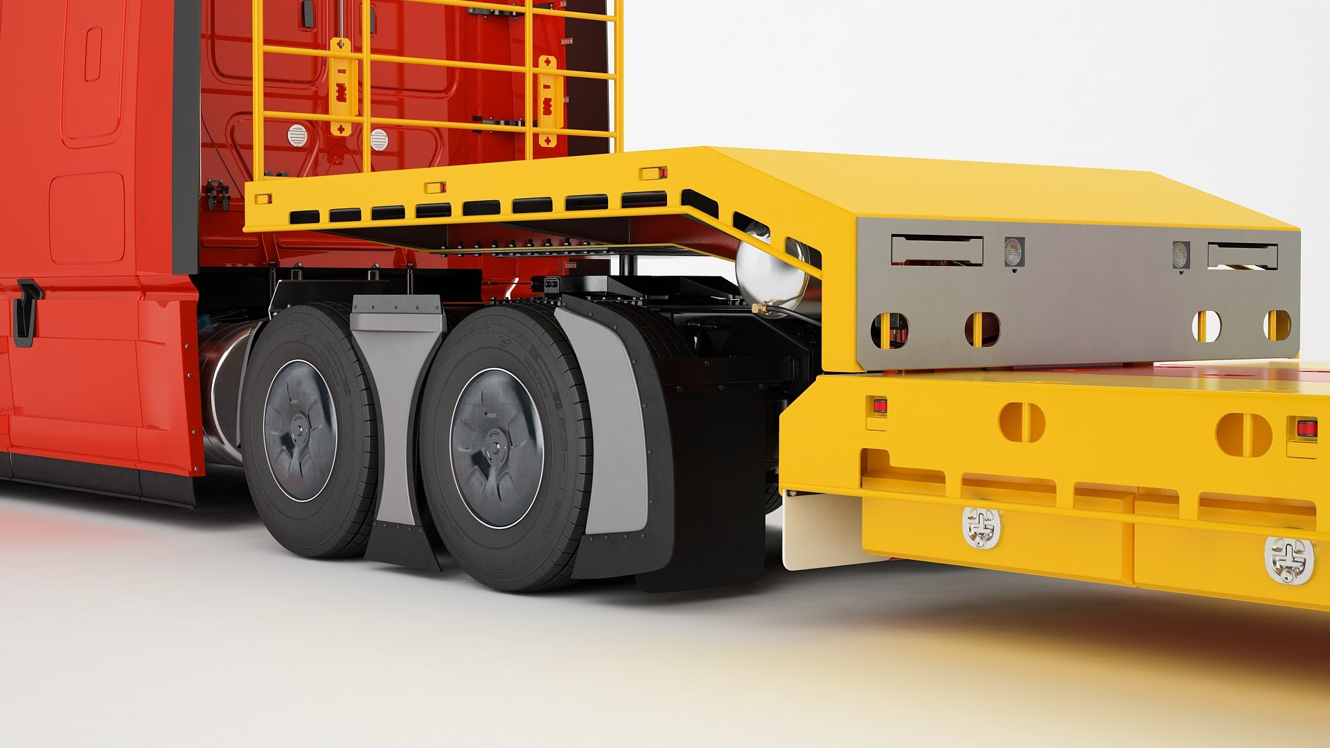 Semi Truck Generic Drake Trailer 05 model https://p.turbosquid.com/ts-thumb/UK/jcXL2T/xB/semitruckgenericdraketrailer05_31/jpg/1641250294/1920x1080/fit_q87/1eb33028c994d9d62ad8317361c9f722aee7e61b/semitruckgenericdraketrailer05_31.jpg