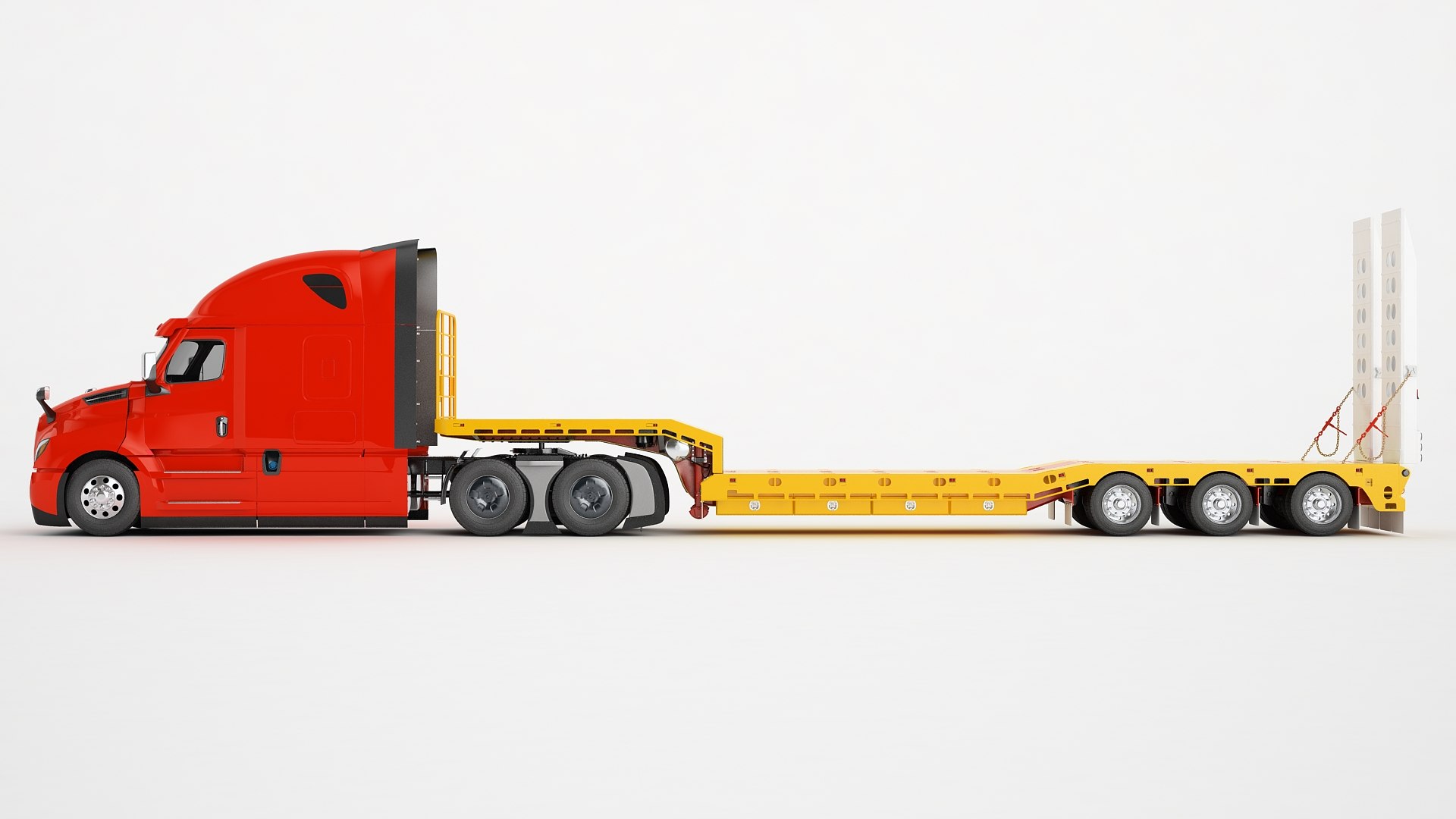 Semi Truck Generic Drake Trailer 05 model https://p.turbosquid.com/ts-thumb/UK/jcXL2T/xk/semitruckgenericdraketrailer05_09/jpg/1641250025/1920x1080/fit_q87/3637c282a784ba84418e8da922c8ecddeac56d88/semitruckgenericdraketrailer05_09.jpg