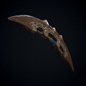 Spartan Warrior Ancient military weapon