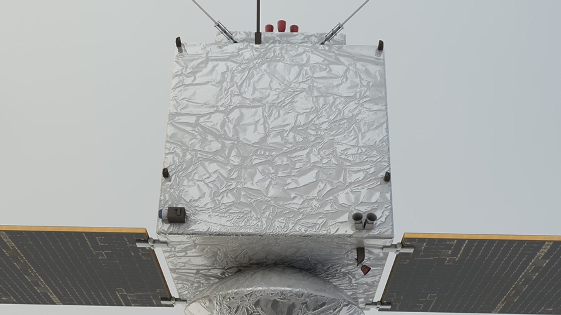 3d nasa spacecraft maven satellite https://p.turbosquid.com/ts-thumb/UK/nCfxIo/5Syw5Y10/maven3dmodel_04/jpg/1384795425/1920x1080/fit_q87/79cb83e13a2a95c185c14a1c0d74882a4ec84329/maven3dmodel_04.jpg