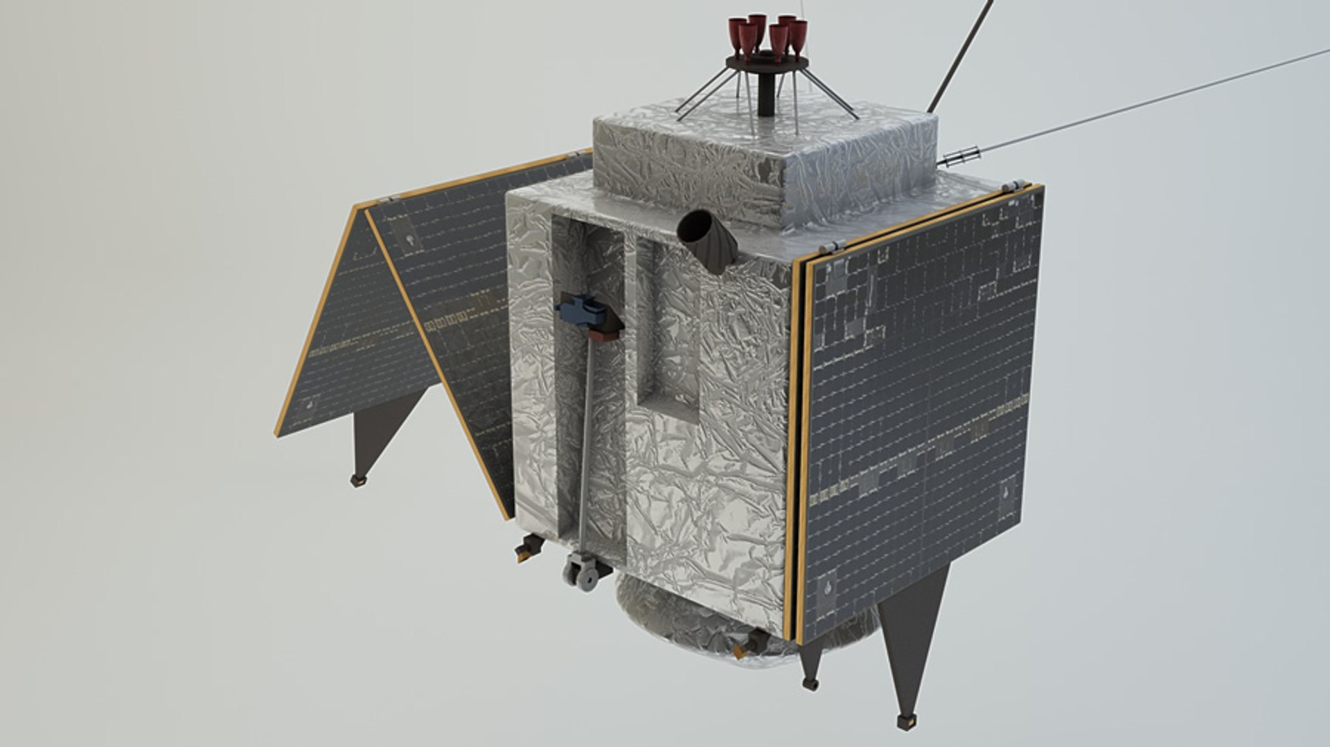 3d nasa spacecraft maven satellite https://p.turbosquid.com/ts-thumb/UK/nCfxIo/5zVyUyPa/maven3dmodel_07/jpg/1384795425/1920x1080/fit_q87/50d90f325493ad151fe036bc62ec99a296170eaa/maven3dmodel_07.jpg