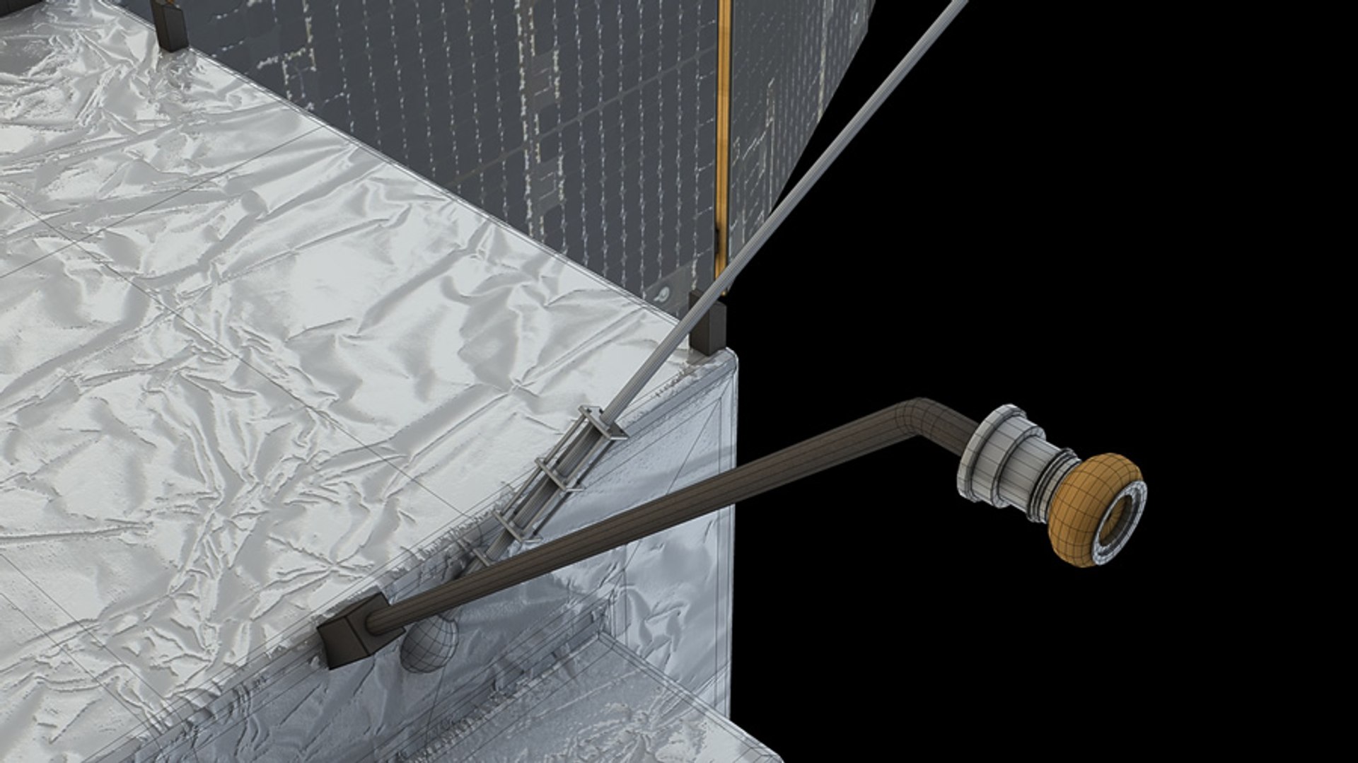 3d nasa spacecraft maven satellite https://p.turbosquid.com/ts-thumb/UK/nCfxIo/G2x4l74a/maven3dmodel_18/jpg/1384795425/1920x1080/fit_q87/0208f33a54a5497bd6f1d925c907b594da941863/maven3dmodel_18.jpg