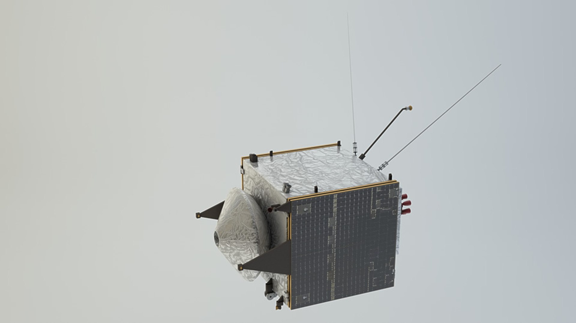 3d nasa spacecraft maven satellite https://p.turbosquid.com/ts-thumb/UK/nCfxIo/Ghv19QVZ/maven3dmodel_08/jpg/1384795425/1920x1080/fit_q87/89ae18298450a0b31540a862249b21752fac59c0/maven3dmodel_08.jpg