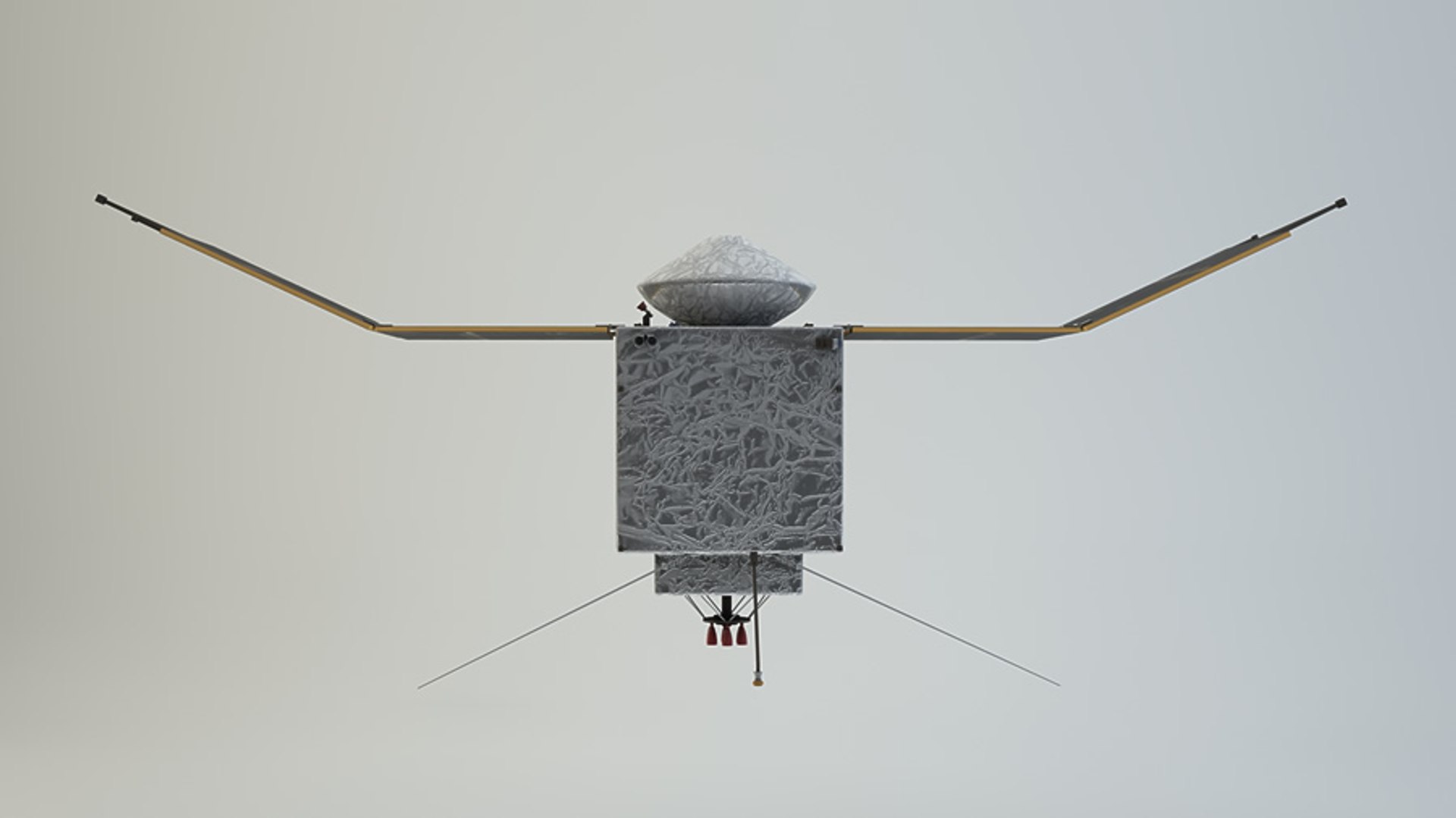 3d nasa spacecraft maven satellite https://p.turbosquid.com/ts-thumb/UK/nCfxIo/J2b8nFsQ/maven3dmodel_14/jpg/1384795425/1920x1080/fit_q87/e9fd5cabaa776b7d6a2b25c5f1b8adb9a4fe1b35/maven3dmodel_14.jpg