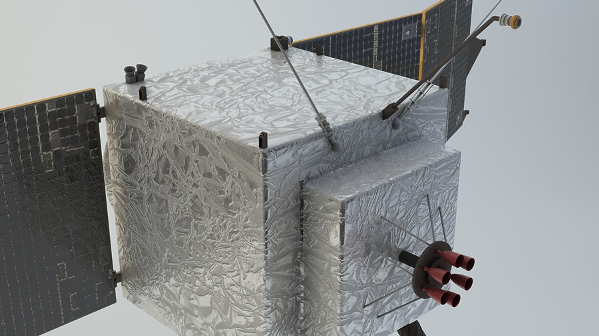 3d nasa spacecraft maven satellite https://p.turbosquid.com/ts-thumb/UK/nCfxIo/JqwXolHX/maven3dmodel_05/jpg/1384795425/1920x1080/fit_q87/f67cbdbb4b695927756d57b1dab3c6cab2c12f40/maven3dmodel_05.jpg