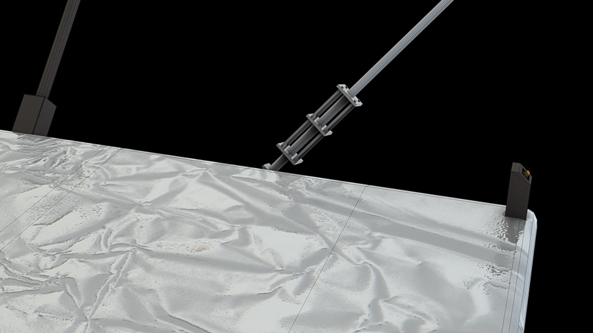 3d nasa spacecraft maven satellite https://p.turbosquid.com/ts-thumb/UK/nCfxIo/NVKs3yZl/maven3dmodel_17/jpg/1384795425/1920x1080/fit_q87/26e7ec319d5144eaed8c3a7296a9070c7f0b75b7/maven3dmodel_17.jpg