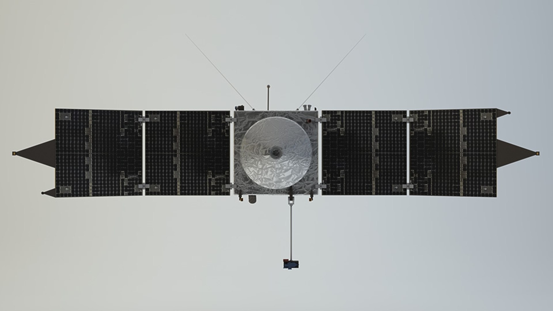 3d nasa spacecraft maven satellite https://p.turbosquid.com/ts-thumb/UK/nCfxIo/Xaes0TXt/maven3dmodel_11/jpg/1384795425/1920x1080/fit_q87/3e61d164db28274e22396d89e26e85eac6fed094/maven3dmodel_11.jpg