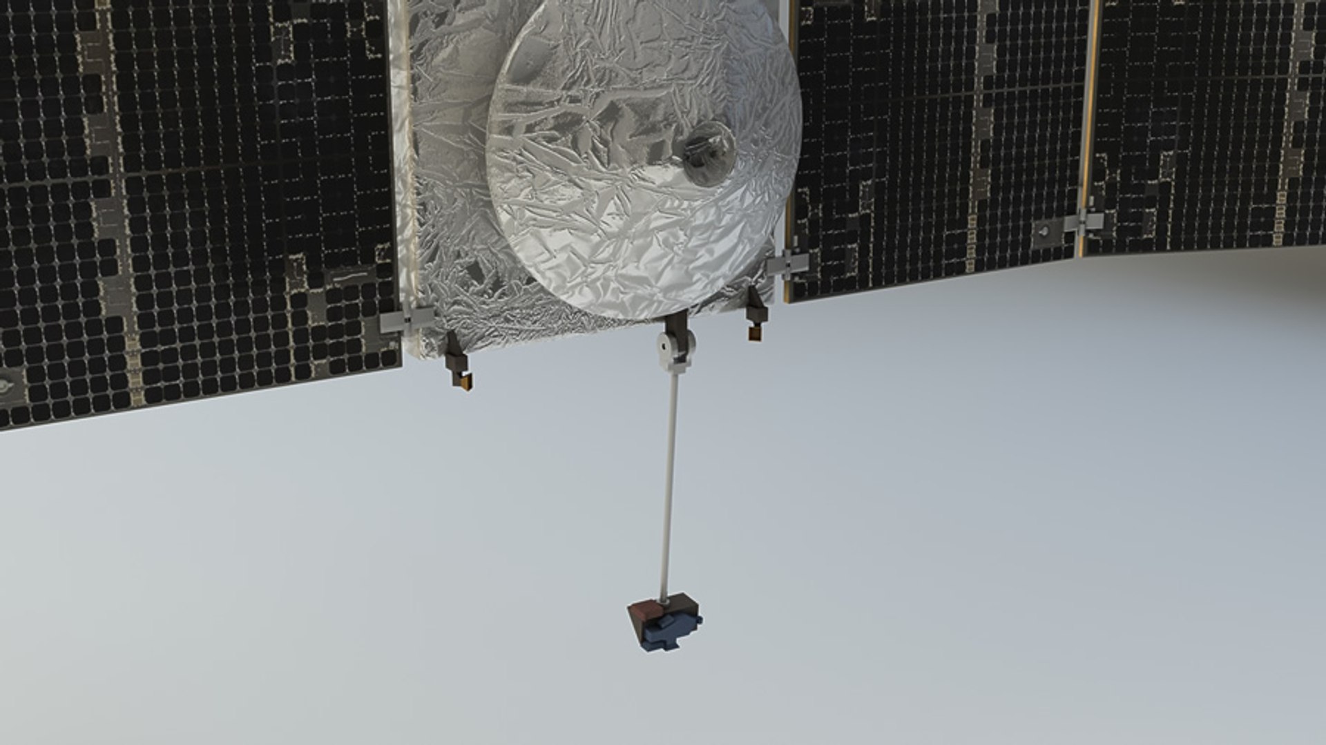 3d nasa spacecraft maven satellite https://p.turbosquid.com/ts-thumb/UK/nCfxIo/ZPbX3F4o/maven3dmodel_03/jpg/1384795425/1920x1080/fit_q87/01b93332c11ff83823220a6626fea5fdf5564506/maven3dmodel_03.jpg