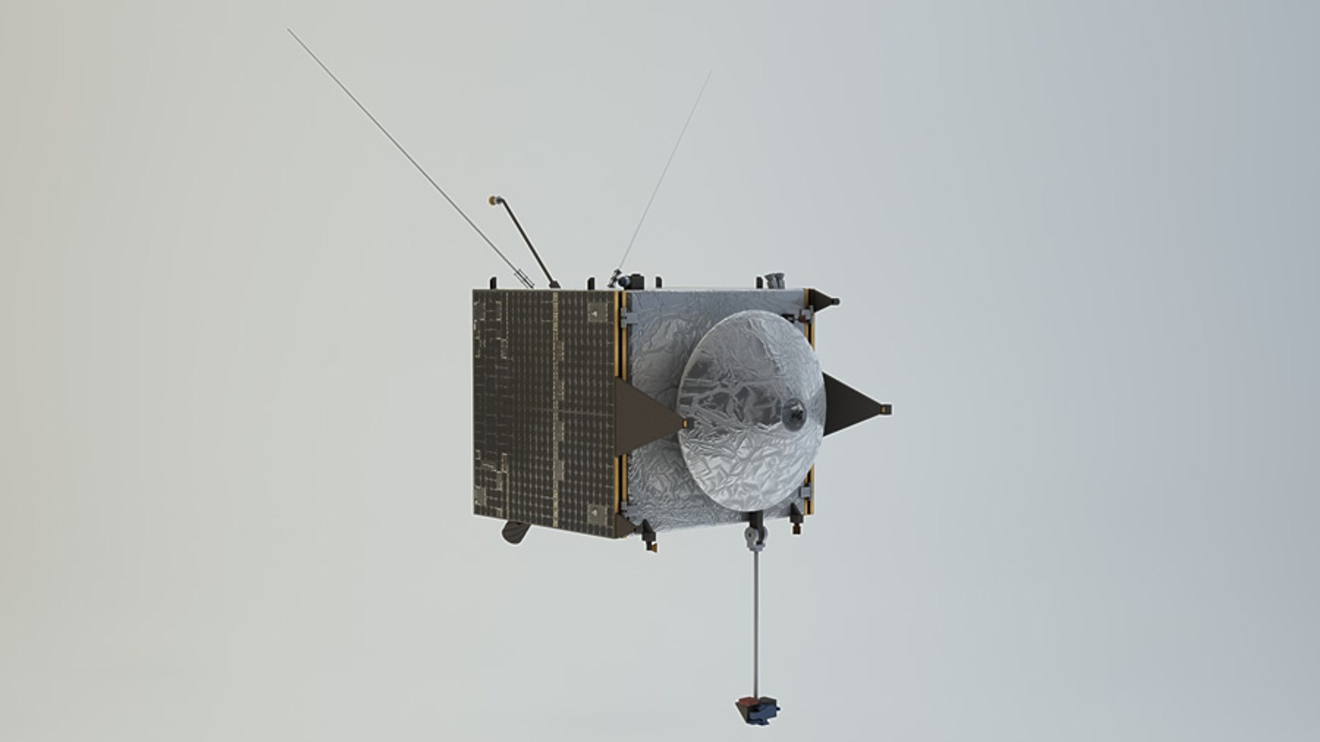 3d nasa spacecraft maven satellite https://p.turbosquid.com/ts-thumb/UK/nCfxIo/edzH8k1H/maven3dmodel_09/jpg/1384795425/1920x1080/fit_q87/f9a0eb9808497b1808ee27c5346f200b2131ac1c/maven3dmodel_09.jpg