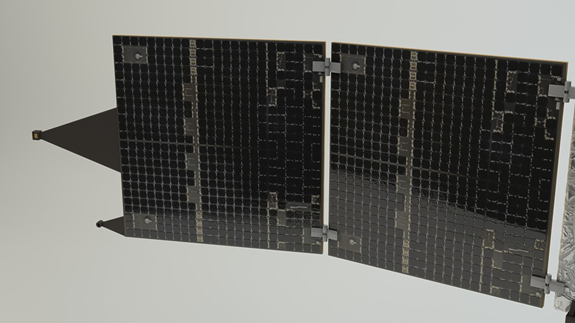 3d nasa spacecraft maven satellite https://p.turbosquid.com/ts-thumb/UK/nCfxIo/mwE3fDYx/maven3dmodel_02/jpg/1384795425/1920x1080/fit_q87/59f1da943d57723720cea19f620fd0029f9ed1a9/maven3dmodel_02.jpg