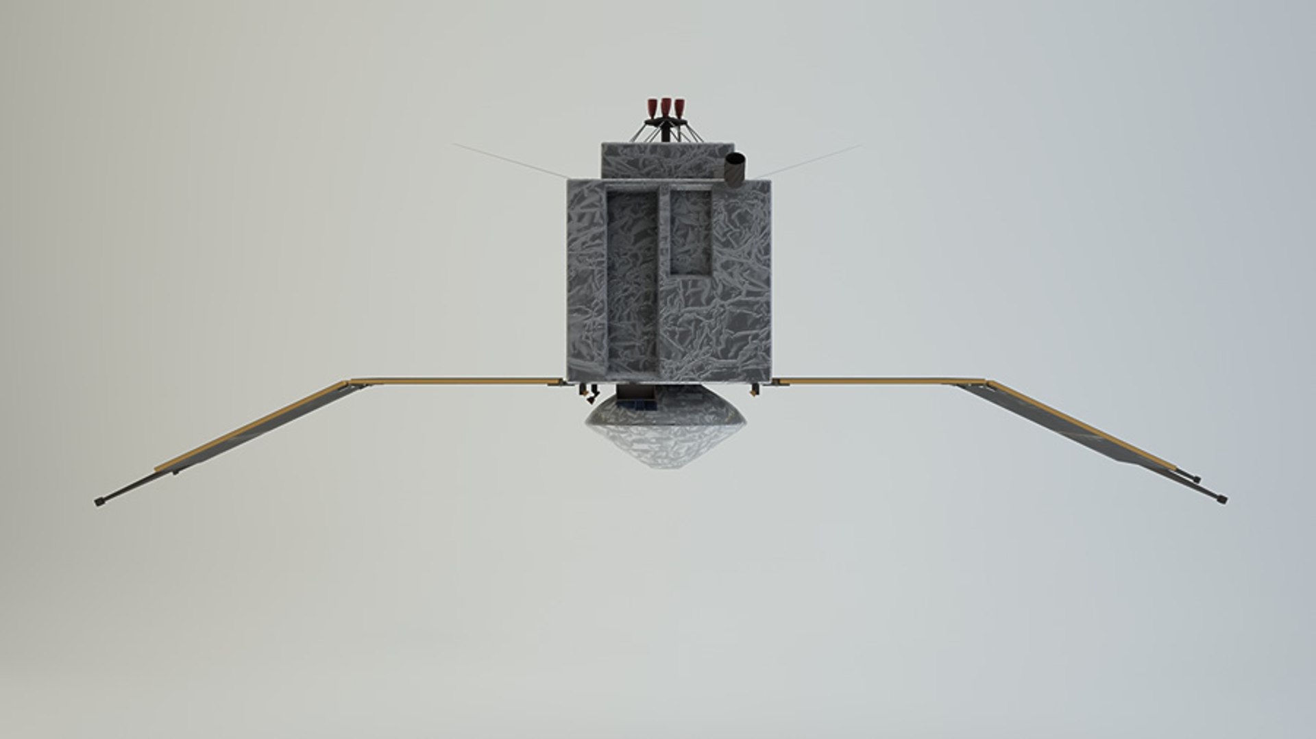 3d nasa spacecraft maven satellite https://p.turbosquid.com/ts-thumb/UK/nCfxIo/oMhJsHv7/maven3dmodel_15/jpg/1384795425/1920x1080/fit_q87/c647edf6cf98f113ccdf5650ba704d9d2c333474/maven3dmodel_15.jpg