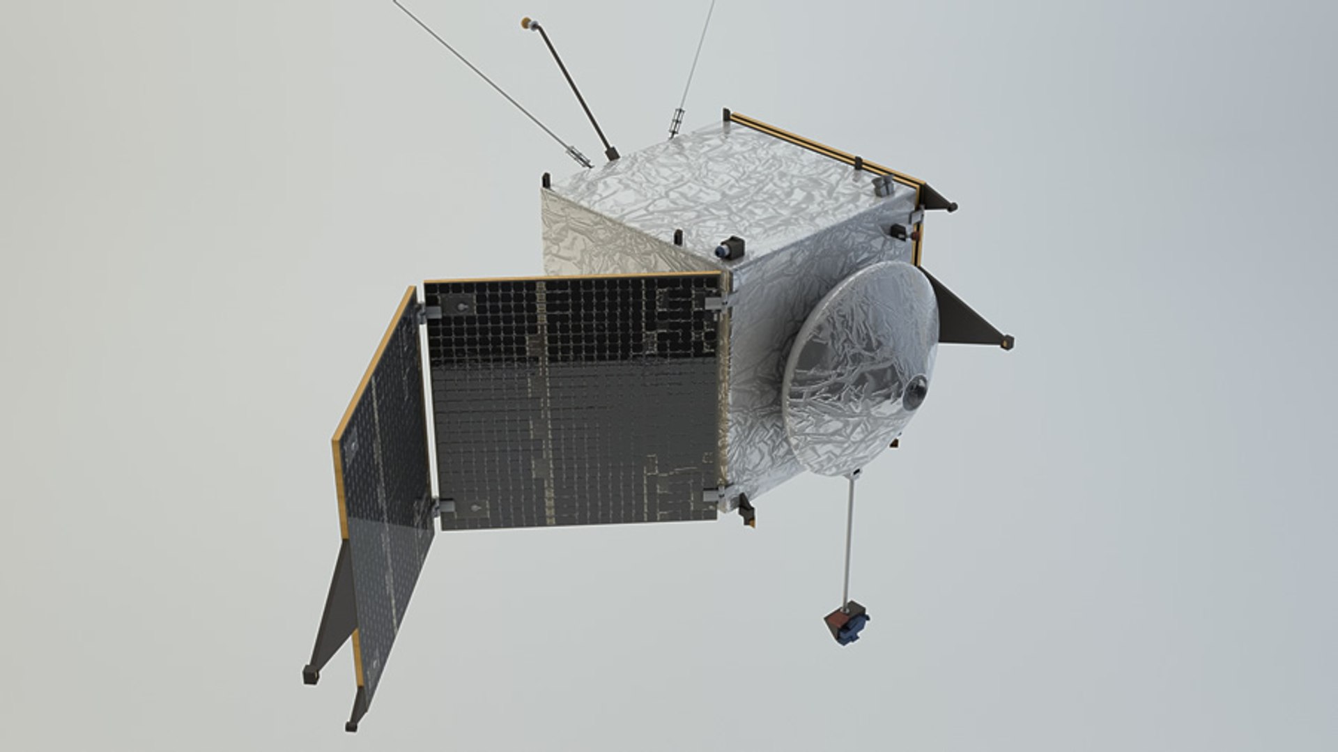 3d nasa spacecraft maven satellite https://p.turbosquid.com/ts-thumb/UK/nCfxIo/orHSO9ZL/maven3dmodel_10/jpg/1384795425/1920x1080/fit_q87/41567f20f64b51412a71789890761e4b7ed217bc/maven3dmodel_10.jpg