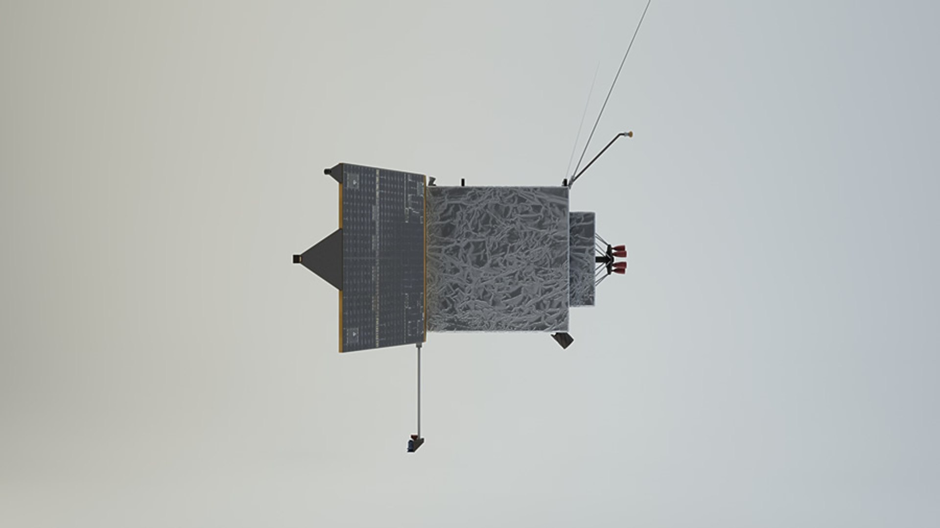 3d nasa spacecraft maven satellite https://p.turbosquid.com/ts-thumb/UK/nCfxIo/qX15qu8N/maven3dmodel_12/jpg/1384795425/1920x1080/fit_q87/f20eb9db4f62ff195c8c4b5239a28a75300d8473/maven3dmodel_12.jpg