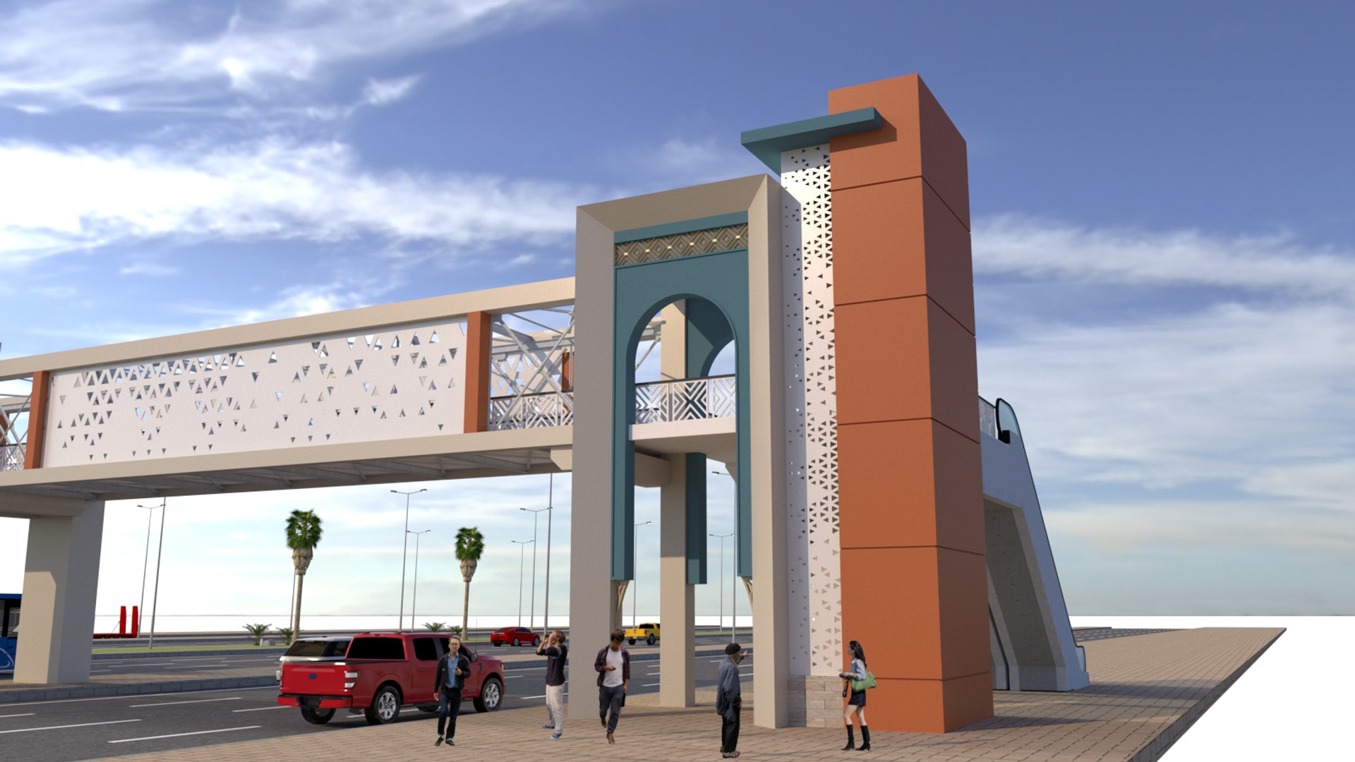 3D model pedestrian bridge 4 https://p.turbosquid.com/ts-thumb/UK/o2eILs/Ey/11z/png/1686814498/1920x1080/fit_q87/05519f85e0ab558fed432d35ea3d02d6e19828c7/11z.jpg