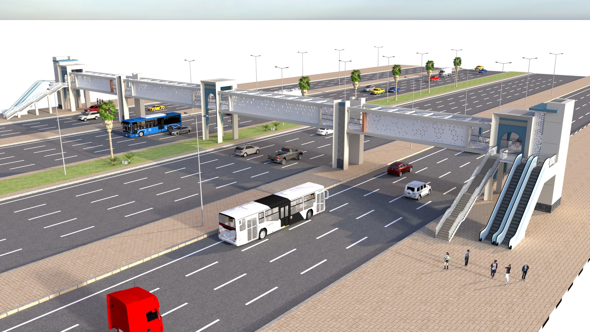 3D model pedestrian bridge 4 https://p.turbosquid.com/ts-thumb/UK/o2eILs/Iv/vt5555/png/1686815048/1920x1080/fit_q87/a970403a154839c172041034624435eb1a7ef6f8/vt5555.jpg