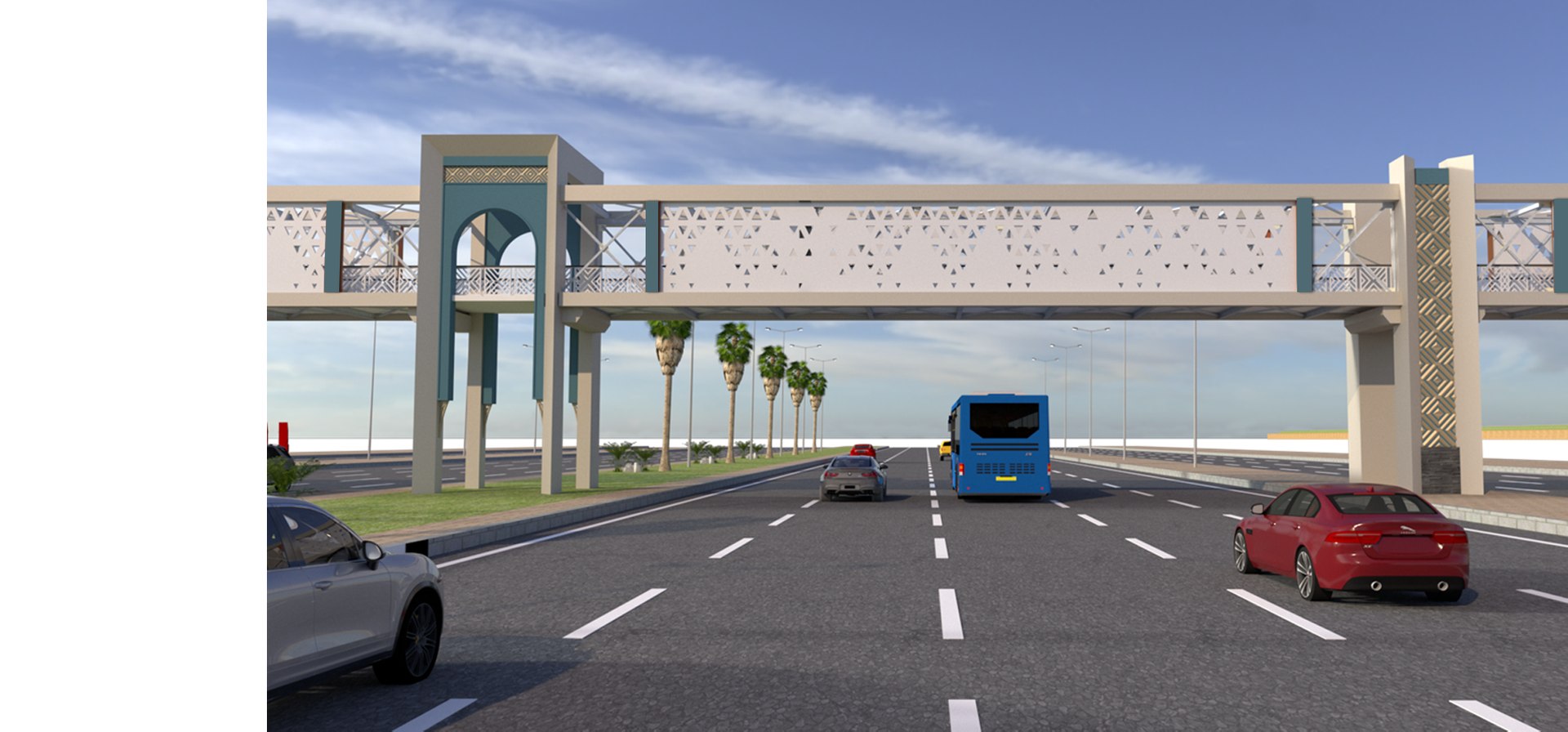 3D model pedestrian bridge 4 https://p.turbosquid.com/ts-thumb/UK/o2eILs/QJ/g7777/png/1686814890/1920x1080/fit_q87/f22f7834573e057ad6f16e3919bfc16fb896afe3/g7777.jpg