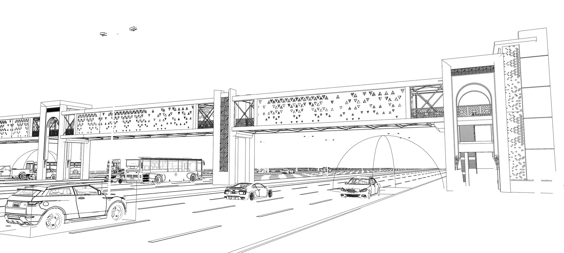 3D model pedestrian bridge 4 https://p.turbosquid.com/ts-thumb/UK/o2eILs/YY/pedestrianbridge4/png/1686815047/1920x1080/fit_q87/3ae49fadb5307a47a88c02285376e419445f1051/pedestrianbridge4.jpg