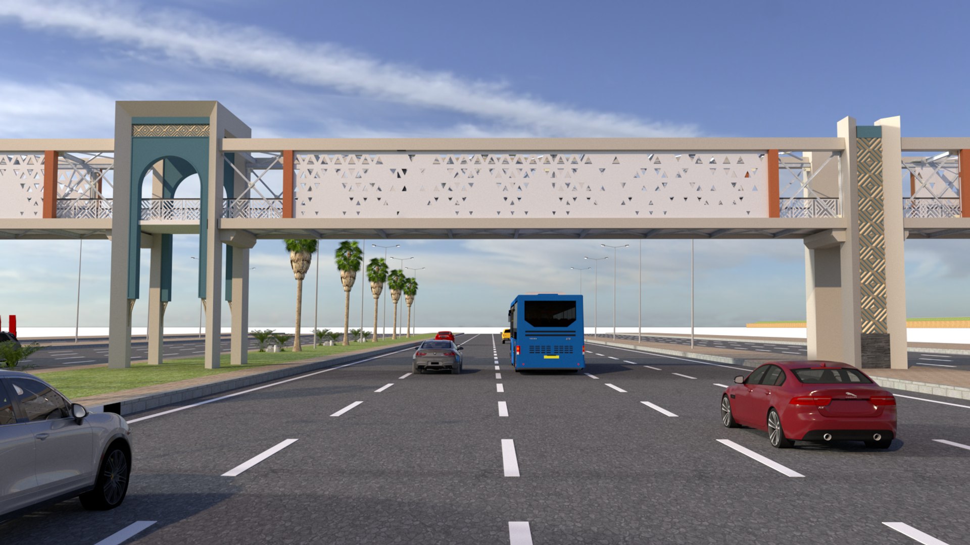 3D model pedestrian bridge 4 https://p.turbosquid.com/ts-thumb/UK/o2eILs/dS/a33/png/1686814516/1920x1080/fit_q87/0b14bd33c3271dfcb03fa604c7be2074ffa1460d/a33.jpg