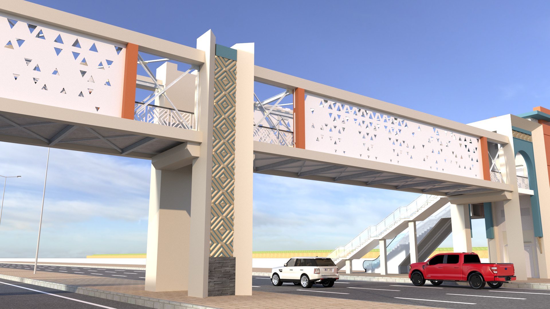 3D model pedestrian bridge 4 https://p.turbosquid.com/ts-thumb/UK/o2eILs/iT/r56/png/1686815028/1920x1080/fit_q87/7375dd462b578d70bd6281eb142c13e5d335c4c5/r56.jpg