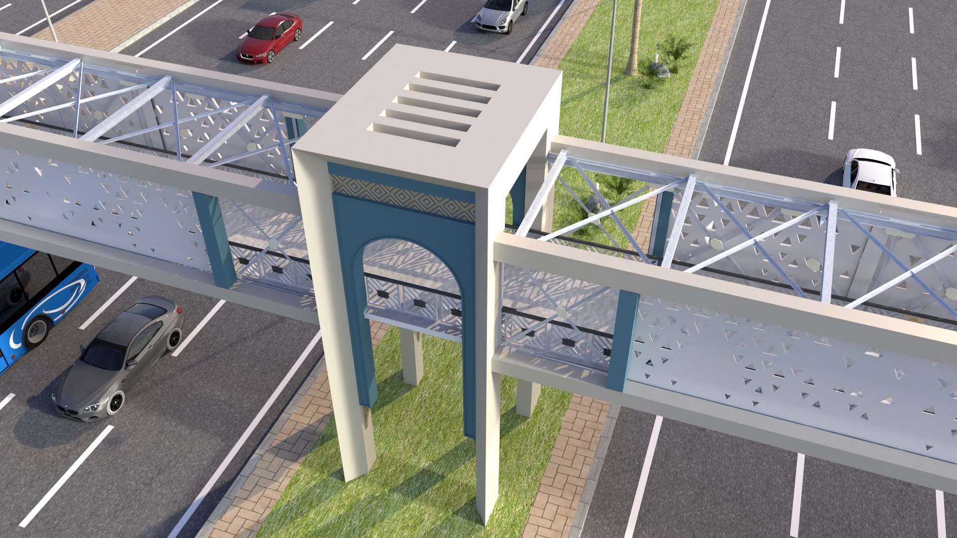 3D model pedestrian bridge 4 https://p.turbosquid.com/ts-thumb/UK/o2eILs/j4/j99/png/1686814948/1920x1080/fit_q87/c6e3f6d3e8948c7d7495e0b6d76641730ef86c94/j99.jpg