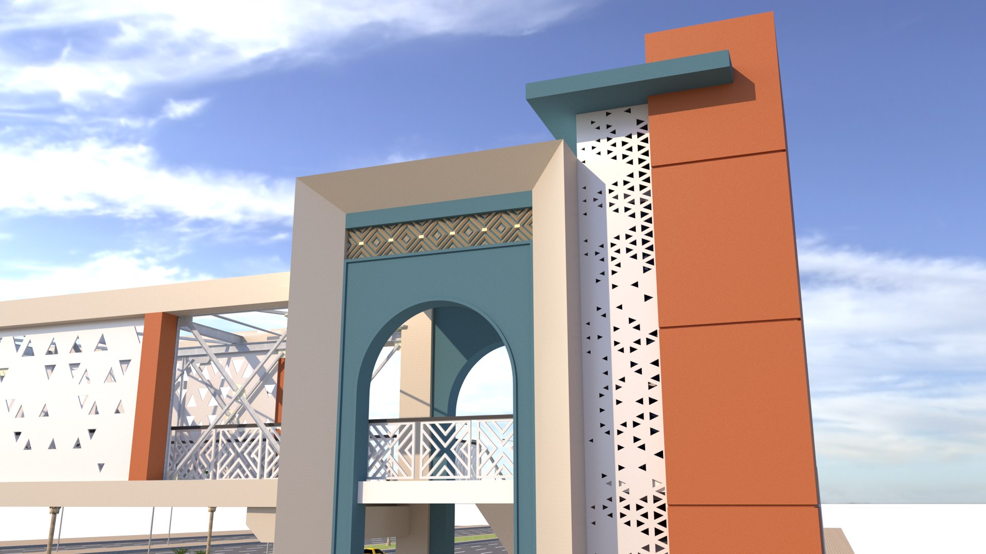 3D model pedestrian bridge 4 https://p.turbosquid.com/ts-thumb/UK/o2eILs/ws/ae44/png/1686814749/1920x1080/fit_q87/5d2d0afb96603d7385944db10447401ada65559f/ae44.jpg