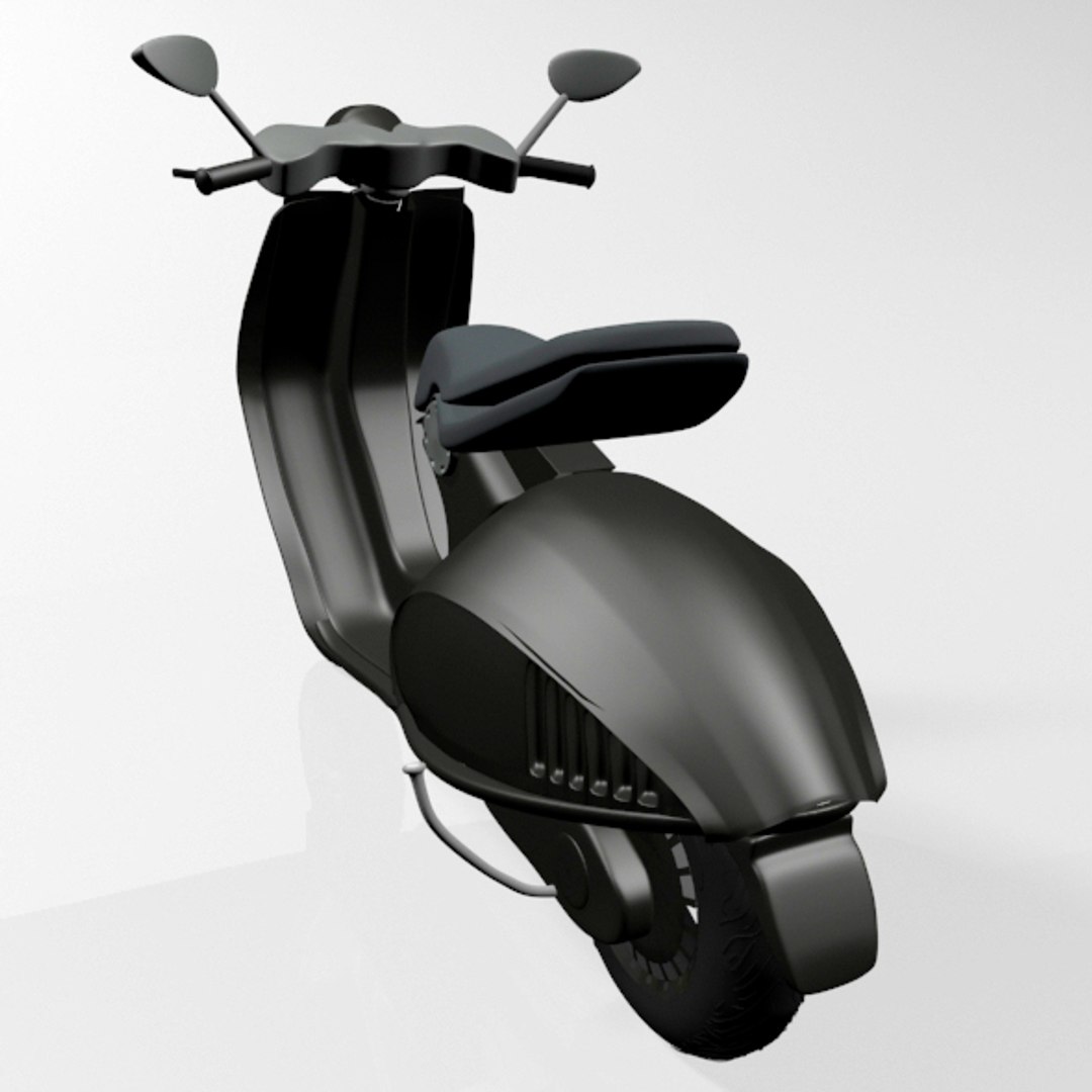 vespa 946 emporio armani 3D https://p.turbosquid.com/ts-thumb/UK/onhKTA/6UbMZumL/03/jpg/1601239810/1920x1080/fit_q87/64350a87e27bef7f4fb7dc84a1e6fecfa19cd020/03.jpg
