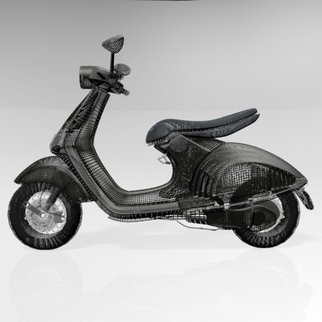vespa 946 emporio armani 3D https://p.turbosquid.com/ts-thumb/UK/onhKTA/BYrN6U8M/09/jpg/1601239811/1920x1080/fit_q87/83759e2ff22126e7146f9bded6f6c5ade9b8a10c/09.jpg