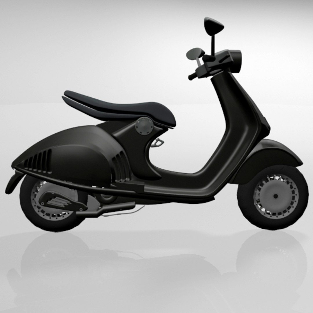 vespa 946 emporio armani 3D https://p.turbosquid.com/ts-thumb/UK/onhKTA/JXatthEd/05/jpg/1601239810/1920x1080/fit_q87/77ad3881c5d055deacd2a23d2f504020c235f8e6/05.jpg
