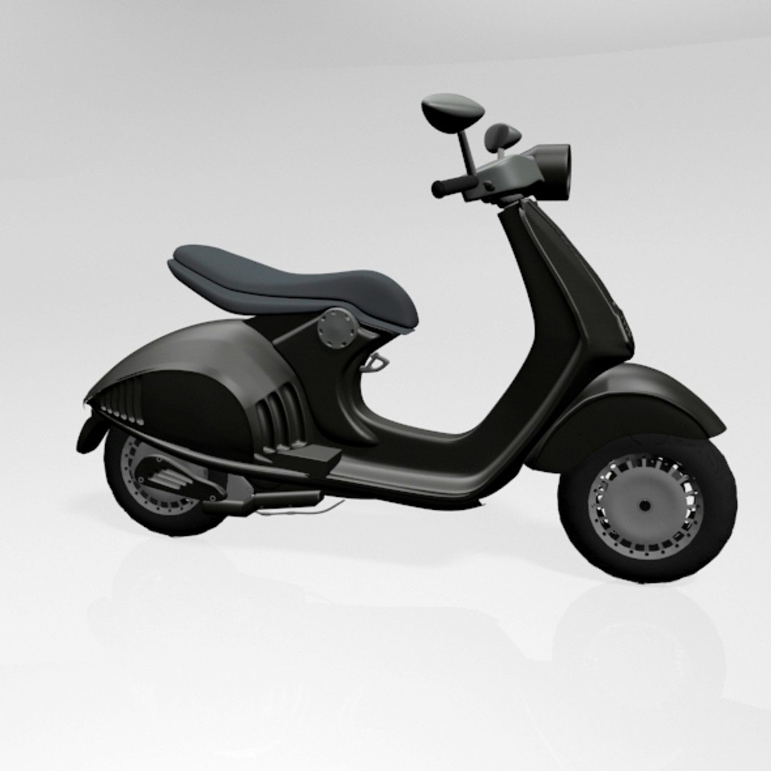 vespa 946 emporio armani 3D https://p.turbosquid.com/ts-thumb/UK/onhKTA/PYLRSdCg/08/jpg/1601239718/1920x1080/fit_q87/32373113168b5a6eb94c21ebf70ea930f8f3bef7/08.jpg