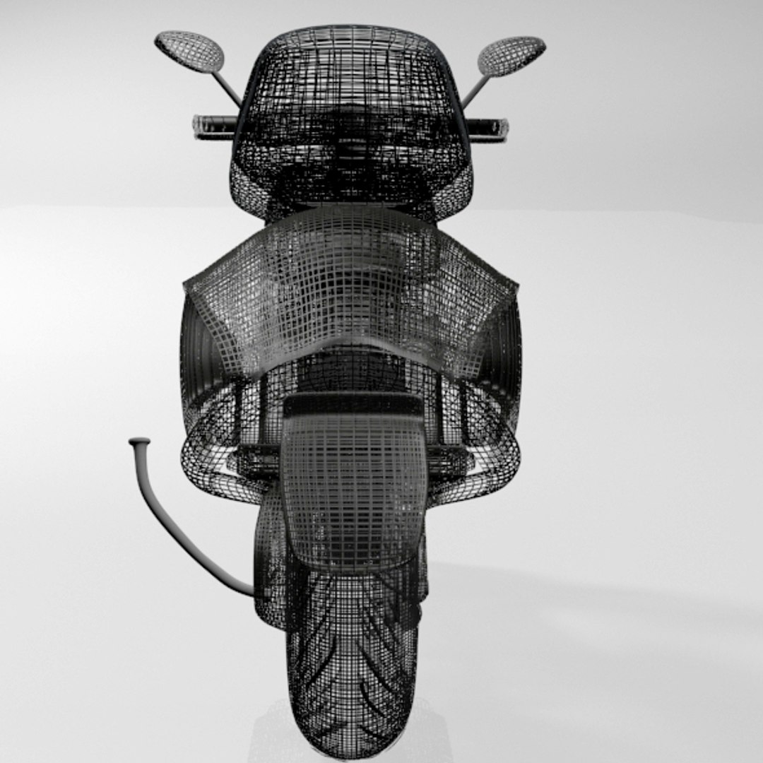 vespa 946 emporio armani 3D https://p.turbosquid.com/ts-thumb/UK/onhKTA/QcQqBLhG/10/jpg/1601239811/1920x1080/fit_q87/073a6da42cabc92995c4cb622d9314bf115e46a3/10.jpg