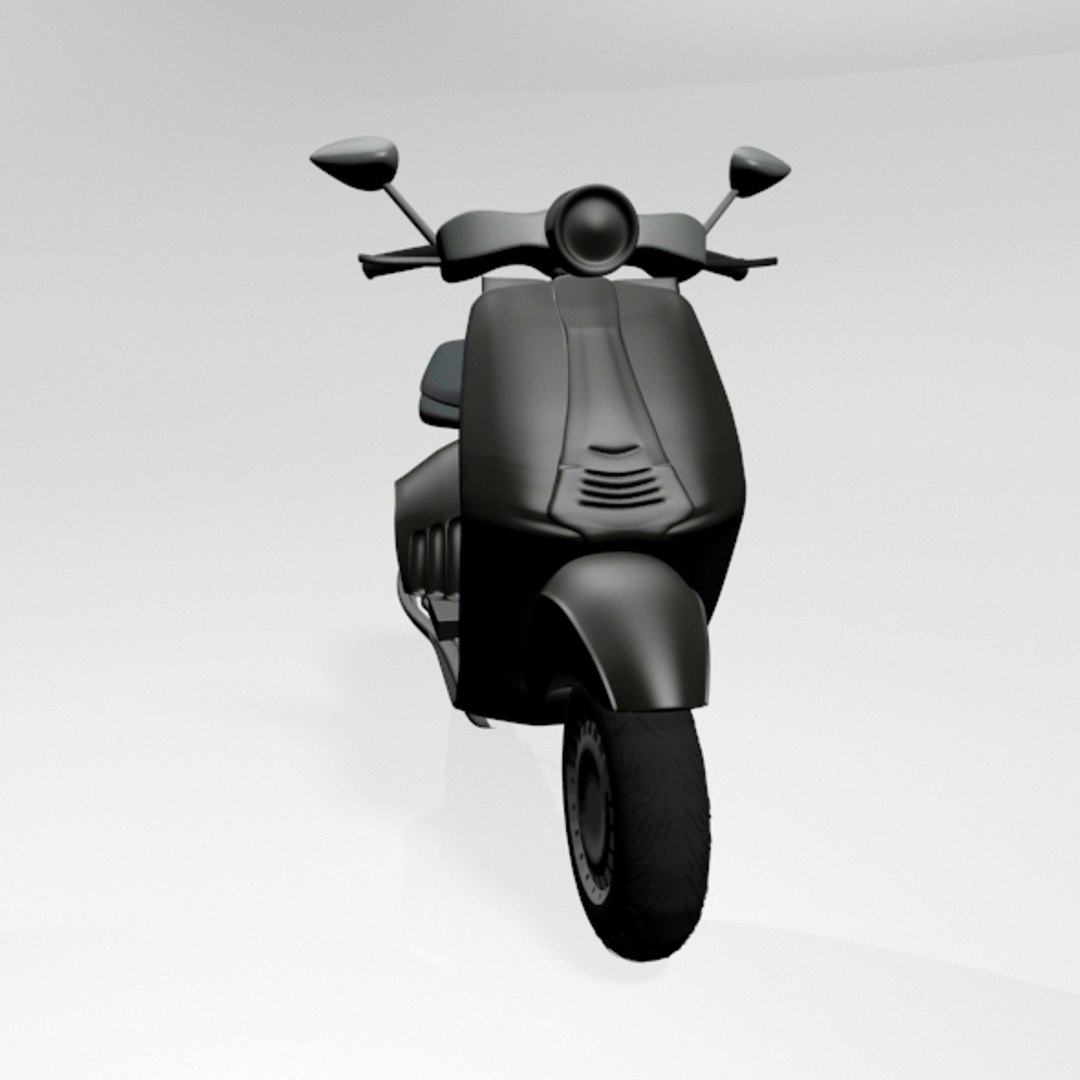 vespa 946 emporio armani 3D https://p.turbosquid.com/ts-thumb/UK/onhKTA/RrehRbuA/04/jpg/1601239718/1920x1080/fit_q87/ea92f43b1f5be7ead5131f3b896254aa80205a0c/04.jpg