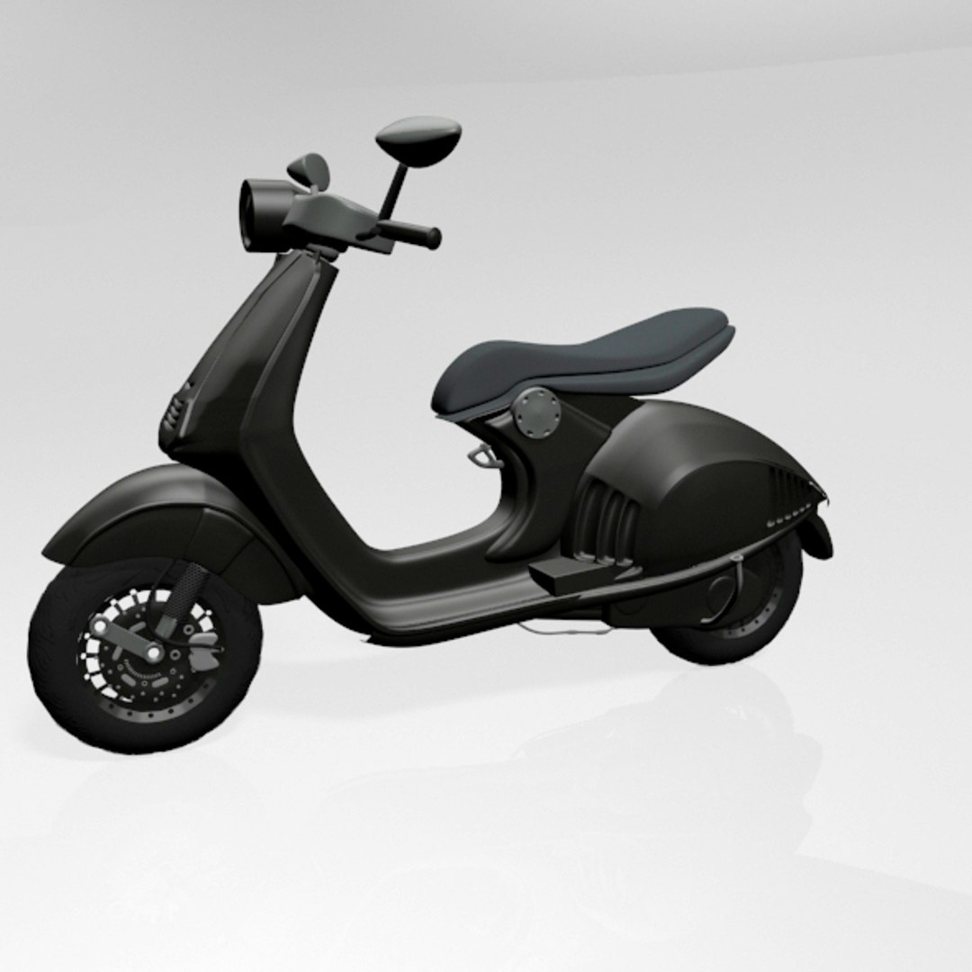 vespa 946 emporio armani 3D https://p.turbosquid.com/ts-thumb/UK/onhKTA/Uz0hWEt2/22/jpg/1601239718/1920x1080/fit_q87/da0cf9e84d6237eae00220dd628951f637efe3b9/22.jpg