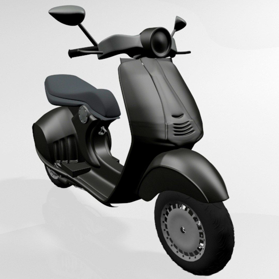 vespa 946 emporio armani 3D https://p.turbosquid.com/ts-thumb/UK/onhKTA/VRboa99P/06/jpg/1601239810/1920x1080/fit_q87/9c660ab0b0b03ffdd8c0a133fca9203a6aa2092c/06.jpg