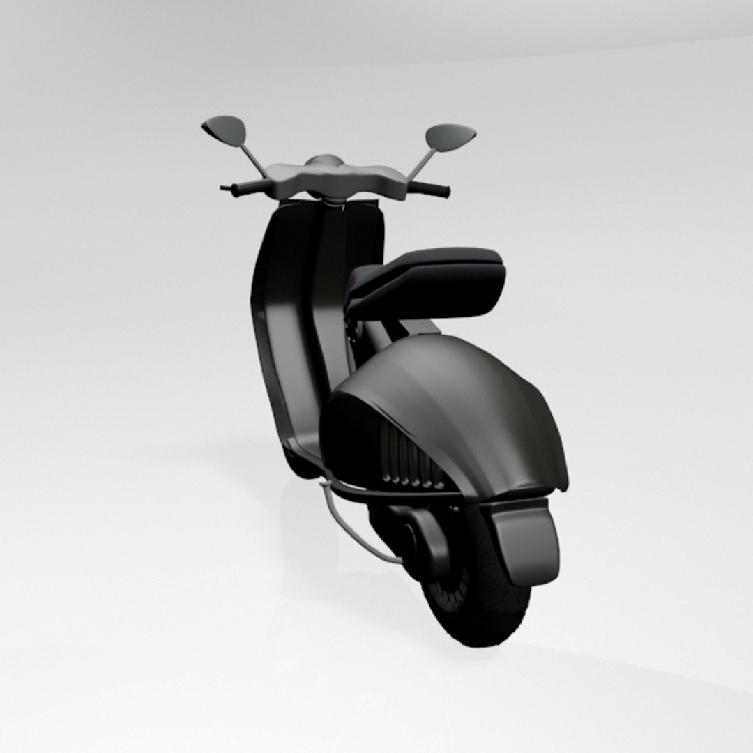 vespa 946 emporio armani 3D https://p.turbosquid.com/ts-thumb/UK/onhKTA/VhWsli2s/16/jpg/1601239718/1920x1080/fit_q87/61c7df733f70eed8422e4549afb404e8c2a81019/16.jpg