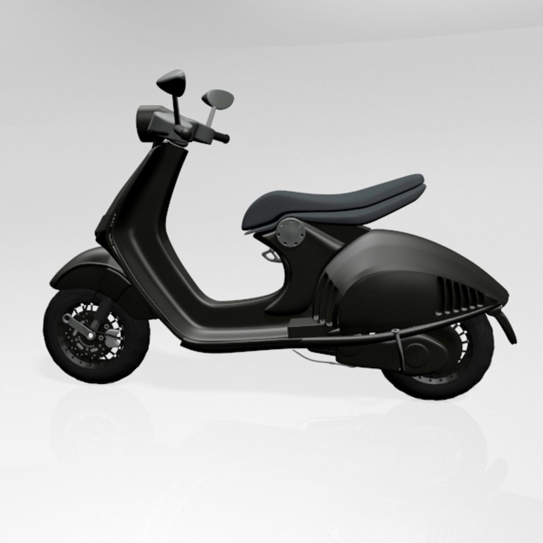vespa 946 emporio armani 3D https://p.turbosquid.com/ts-thumb/UK/onhKTA/qaui3lTu/20/jpg/1601239718/1920x1080/fit_q87/d492a73a64a6ff12daade823df0a7652a66c9c7c/20.jpg