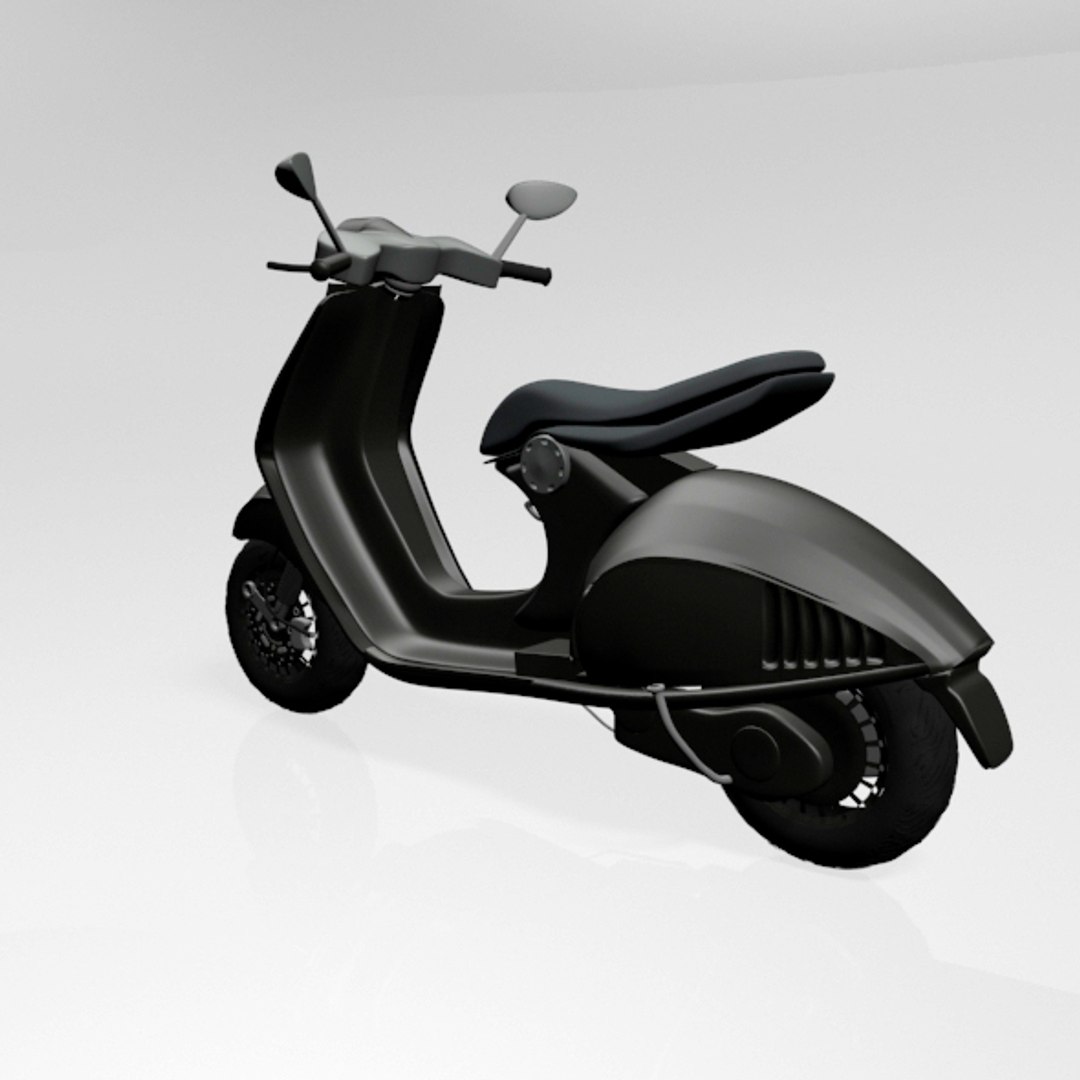 vespa 946 emporio armani 3D https://p.turbosquid.com/ts-thumb/UK/onhKTA/xbFhtY3w/18/jpg/1601239718/1920x1080/fit_q87/b6160f030fd85c93f81752b3f023d651d54ac882/18.jpg