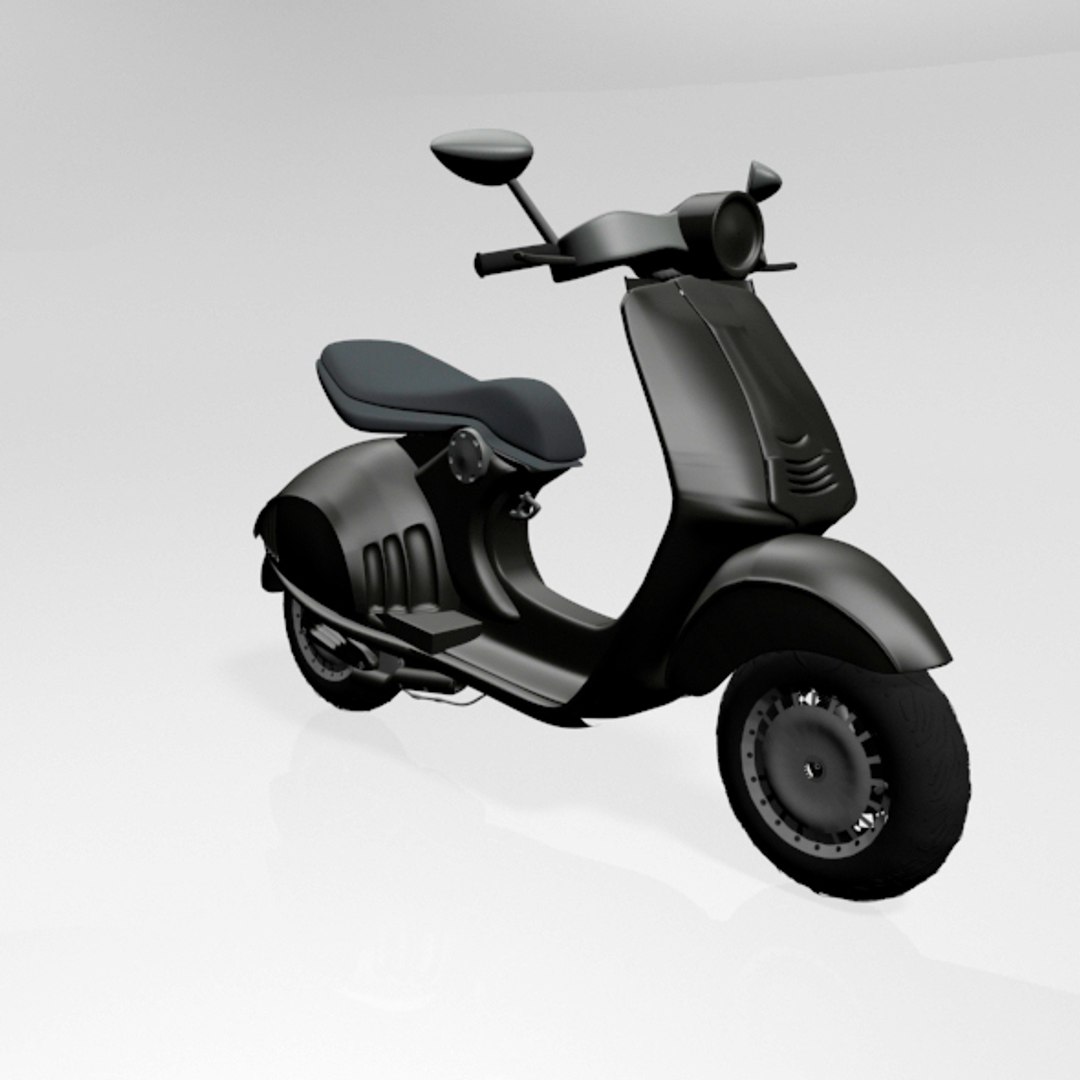 vespa 946 emporio armani 3D https://p.turbosquid.com/ts-thumb/UK/onhKTA/zsxLUrKk/06/jpg/1601239718/1920x1080/fit_q87/a70fbde20f7f964e7495af7daa52f6b541a6b6a1/06.jpg