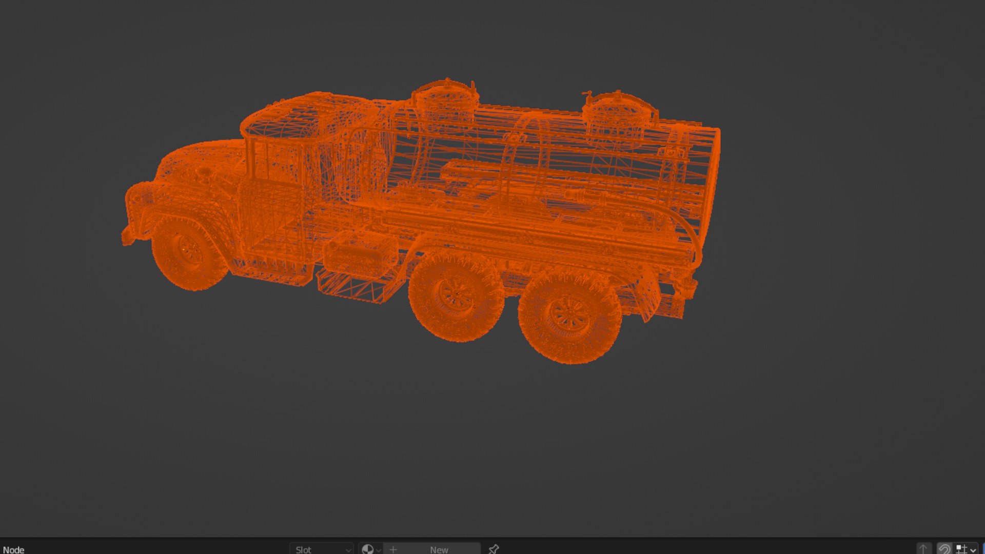 3D model TANK TRUCK https://p.turbosquid.com/ts-thumb/UK/ou4qJm/15/cawwww5/png/1672325965/1920x1080/fit_q87/a239ac138bacf4dc5e8b1b0a8b7ddbdb7733a01b/cawwww5.jpg