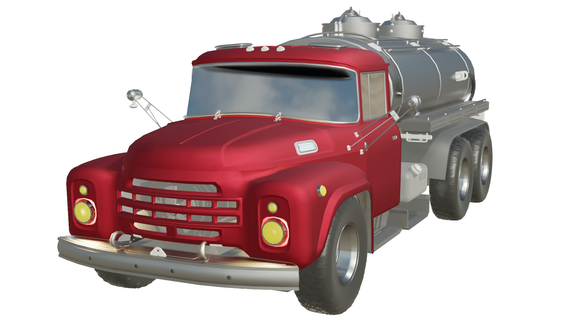 3D model TANK TRUCK https://p.turbosquid.com/ts-thumb/UK/ou4qJm/G5/ca4/png/1672325924/1920x1080/fit_q87/164449aa102cd613bdd1a3764ff88e60684e7393/ca4.jpg