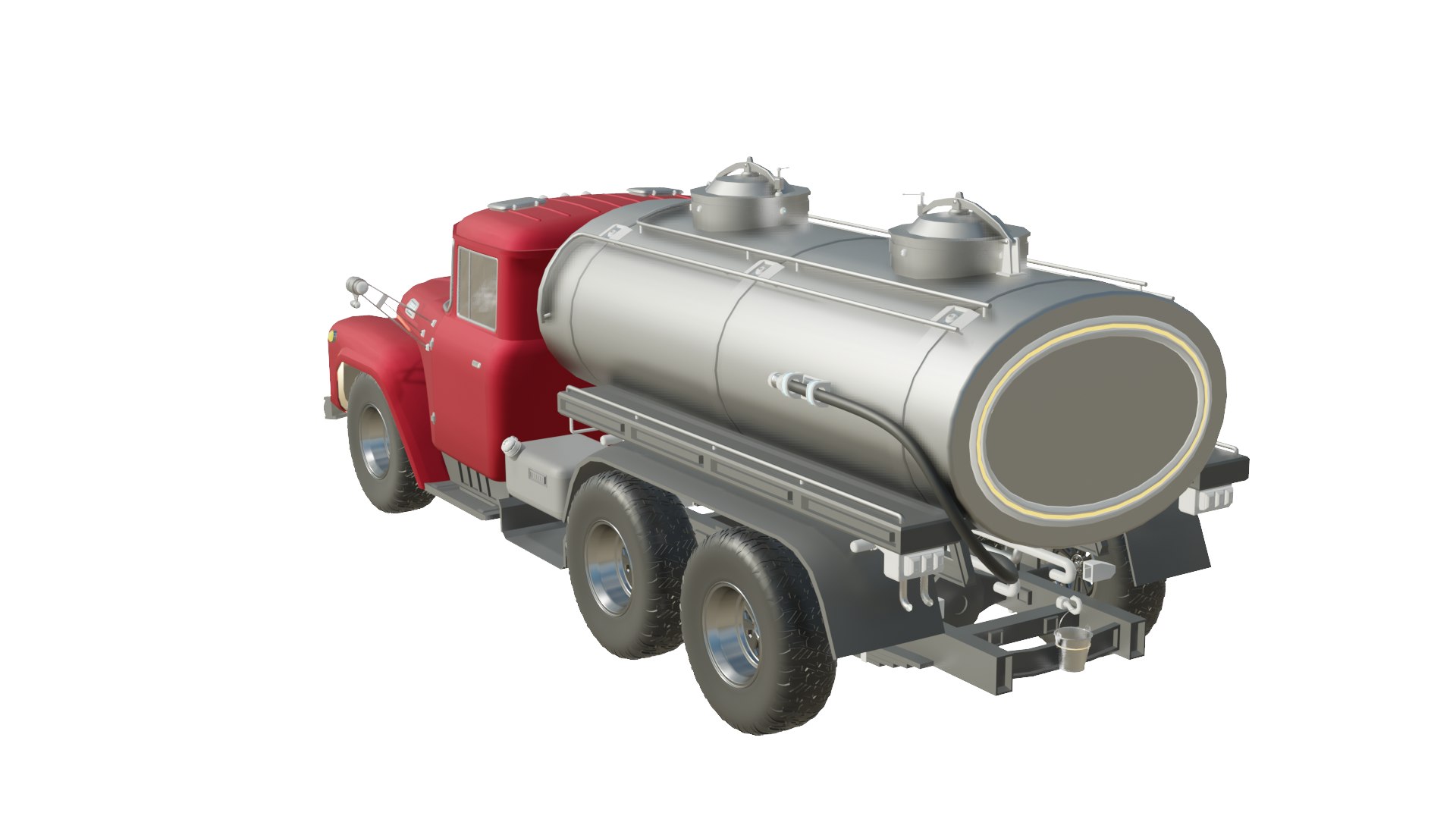 3D model TANK TRUCK https://p.turbosquid.com/ts-thumb/UK/ou4qJm/H4/ca2/png/1672325922/1920x1080/fit_q87/a6f857387df6e179c0e21e3fa8e2b2b54fad1ed0/ca2.jpg