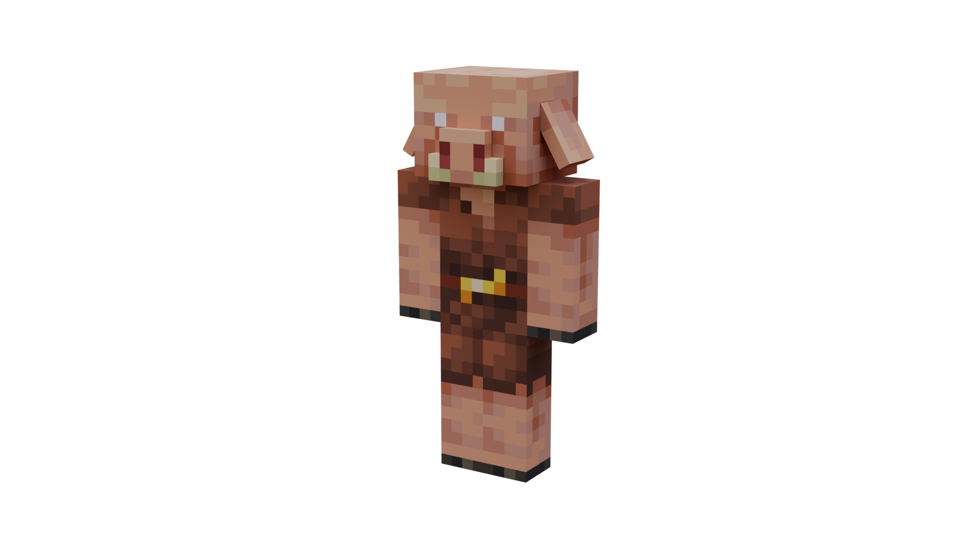 Minecraft Piglin Rigged 3D Model Game Ready 4K PBR 3D model https://p.turbosquid.com/ts-thumb/UK/pyYQz1/zu/turnpiglin/png/1788421511/1920x1080/turn_fit_q99/25d7265f46572041be9bf50bf87a5c62b78e4e7f/turnpiglin-1.jpg