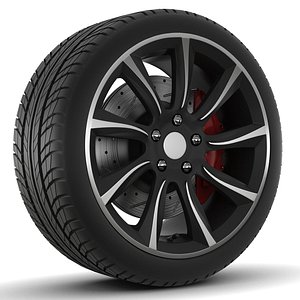 max rim