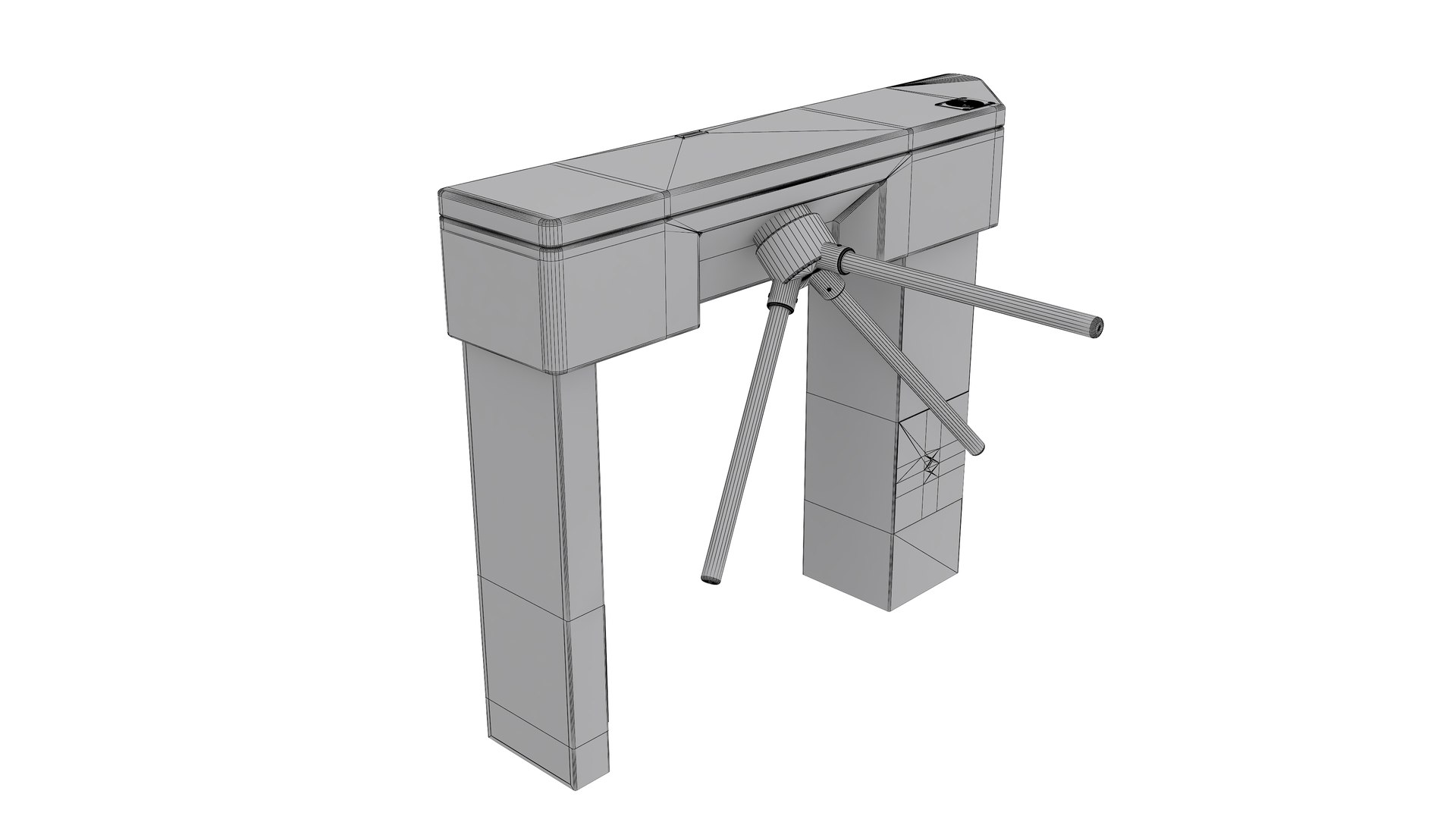 3D Turnstile Security Gate model https://p.turbosquid.com/ts-thumb/UK/rpx2bt/0v/turnstilesecuritygate17/jpg/1725894469/1920x1080/fit_q87/641c956e4890d952e30bb61c7355d7603f321af8/turnstilesecuritygate17.jpg